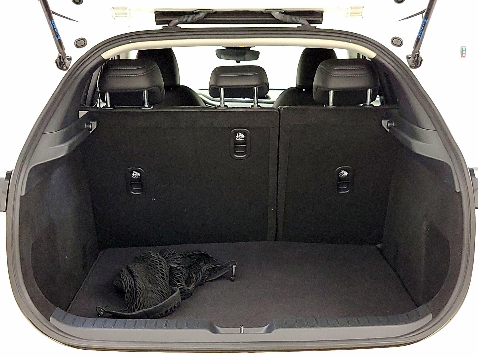 Thumbnail: 2023 Mazda CX-30 - 20