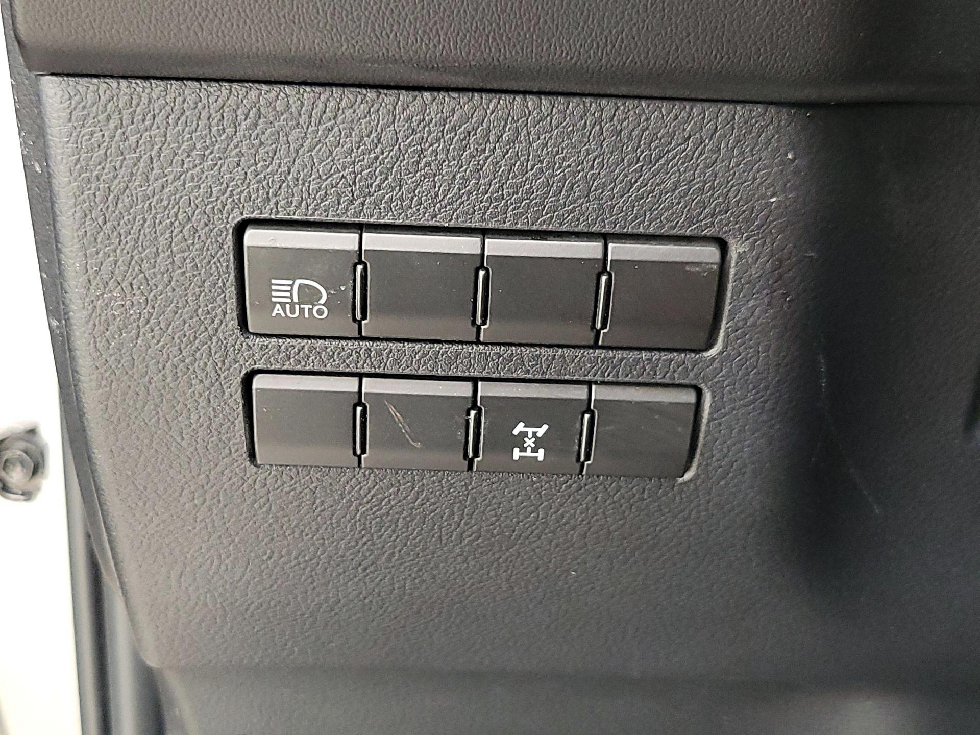 Thumbnail: 2020 Lexus NX - 13