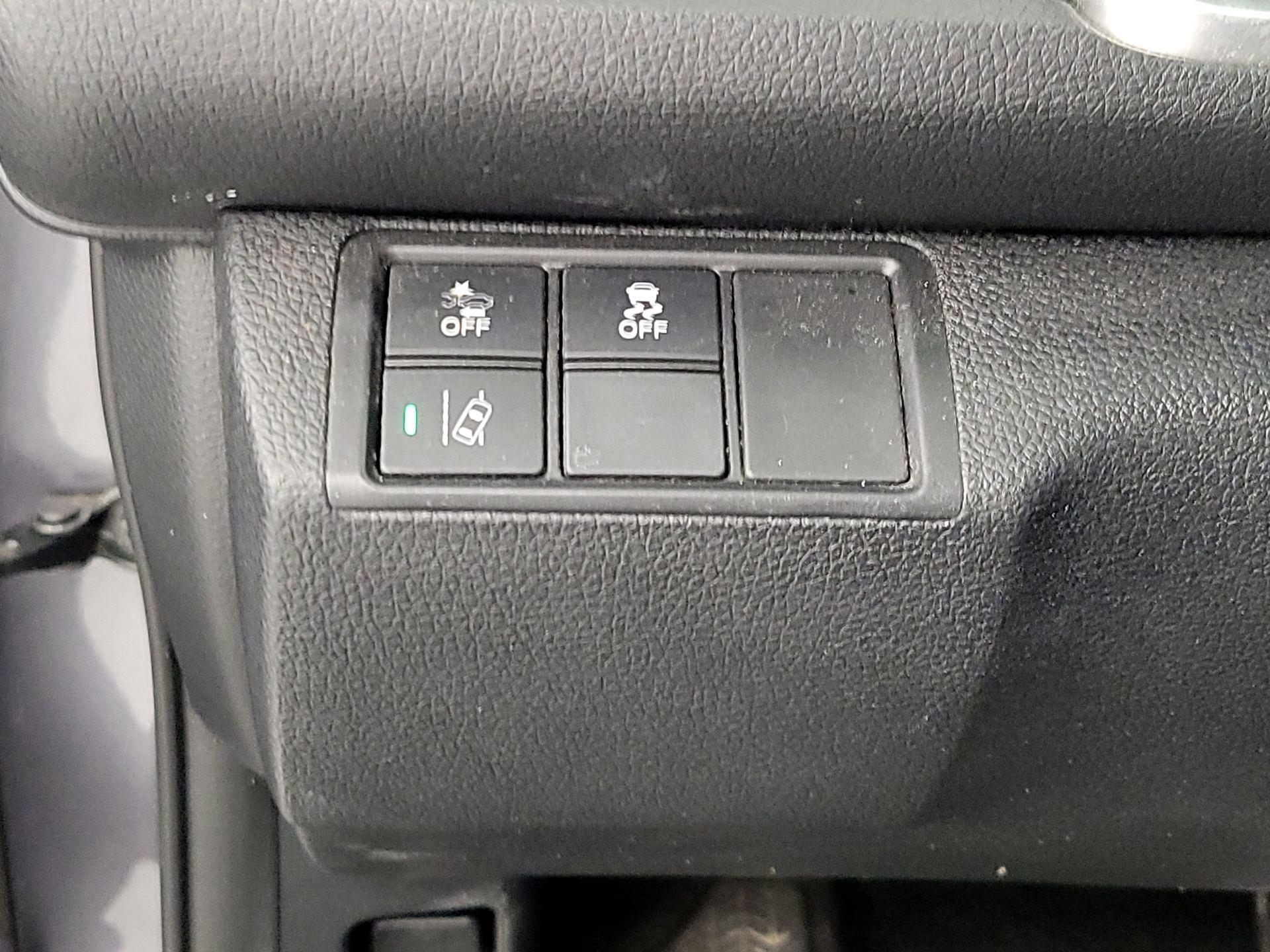 Thumbnail: 2019 Honda Civic - 13