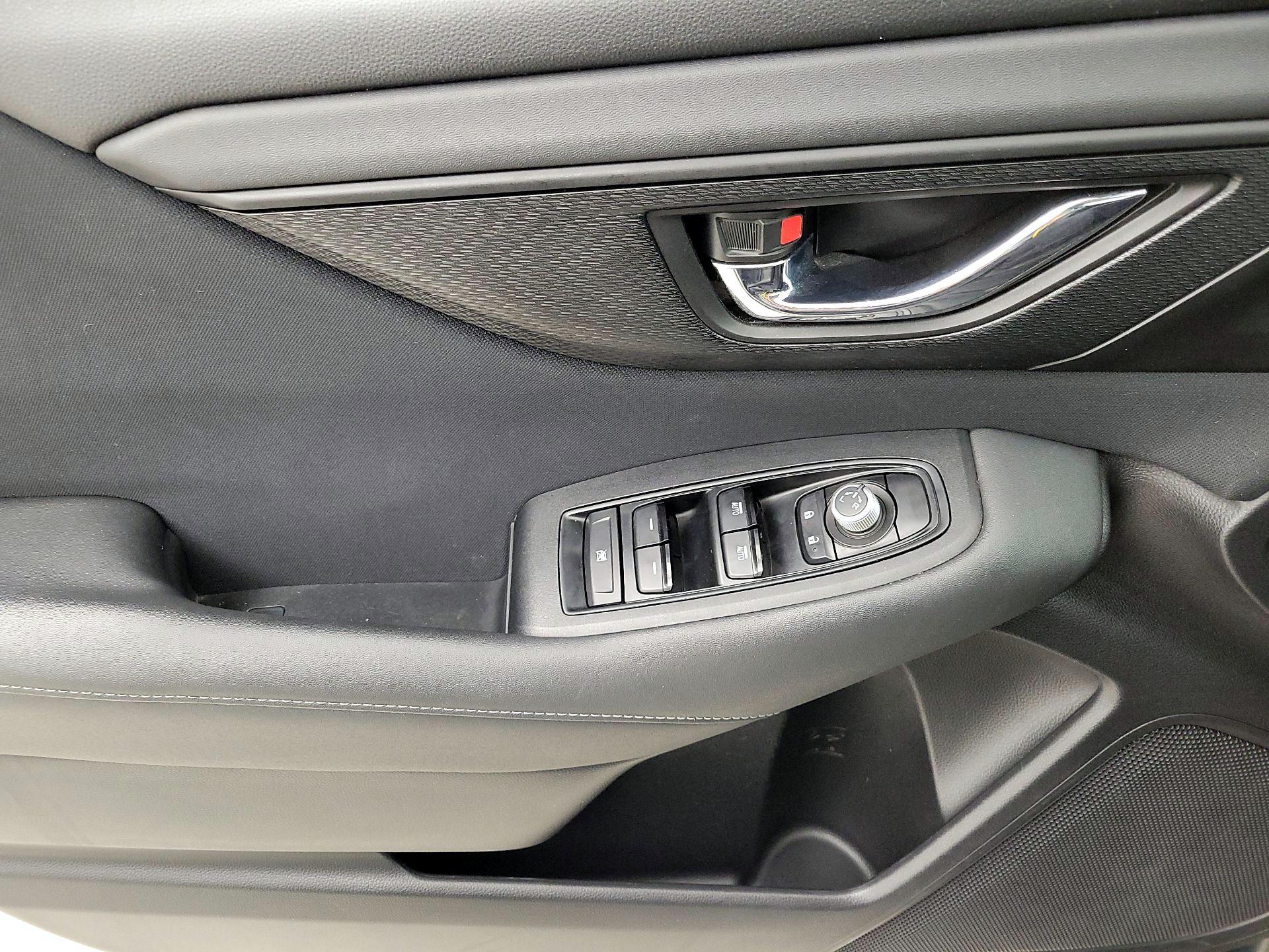 Thumbnail: 2020 Subaru Outback - 12