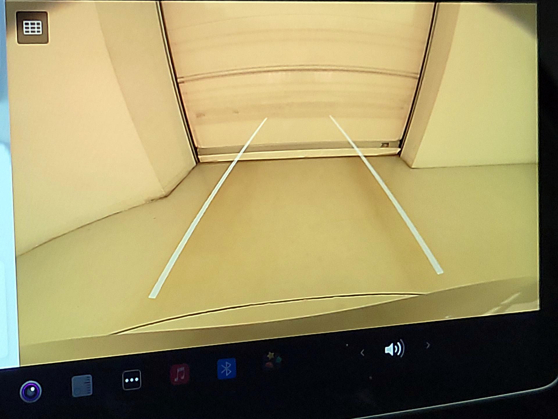 Thumbnail: 2025 Tesla Model Y - 14