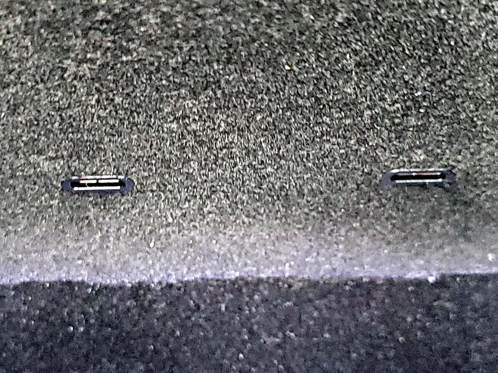 2025 Tesla Model Y Long Range - Photo 19