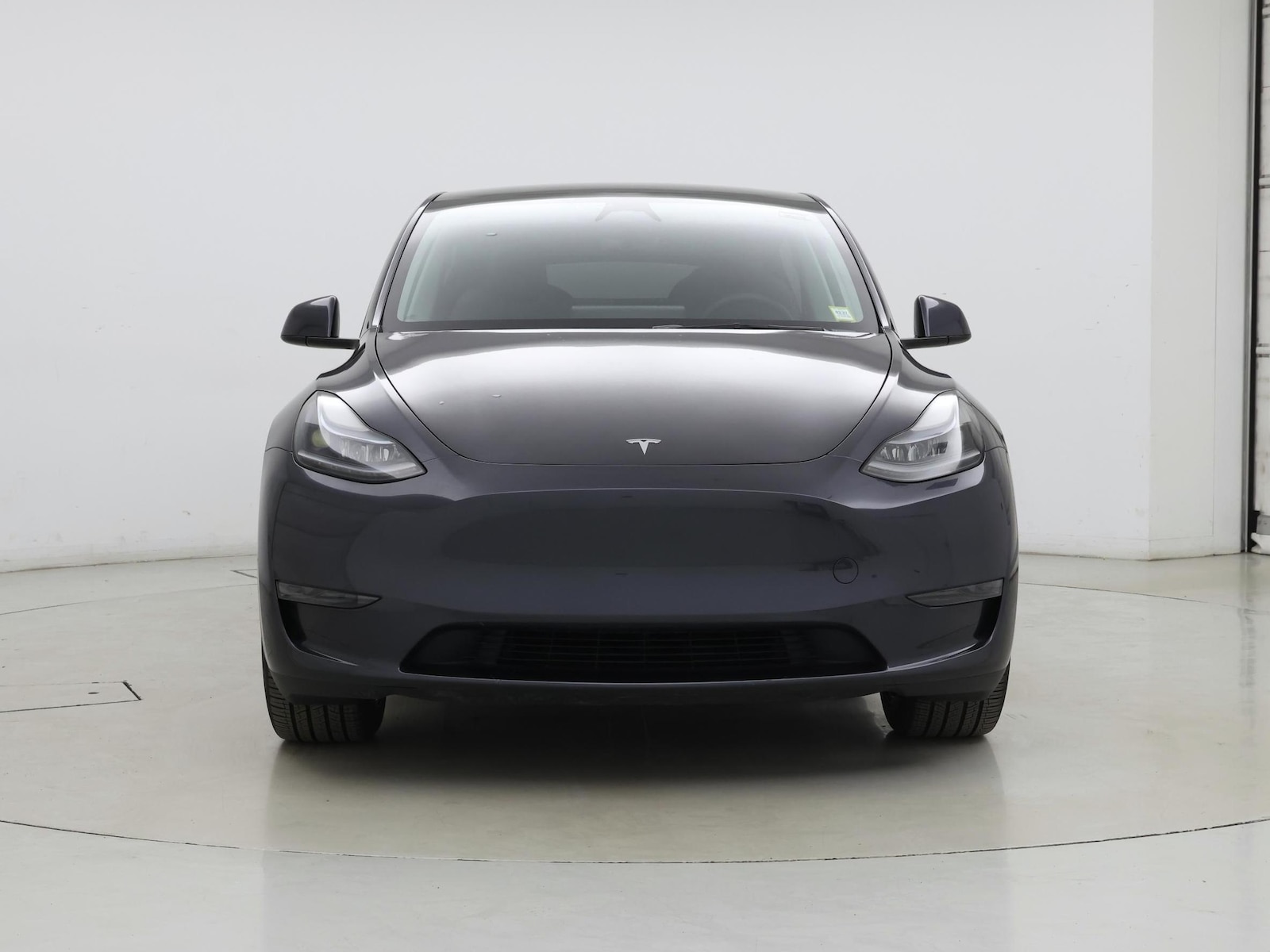 2025 Tesla Model Y Long Range - Photo 6