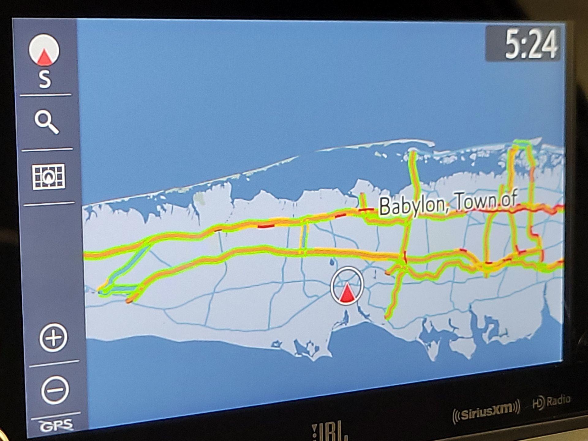 Thumbnail: 2021 Toyota Tacoma - 14