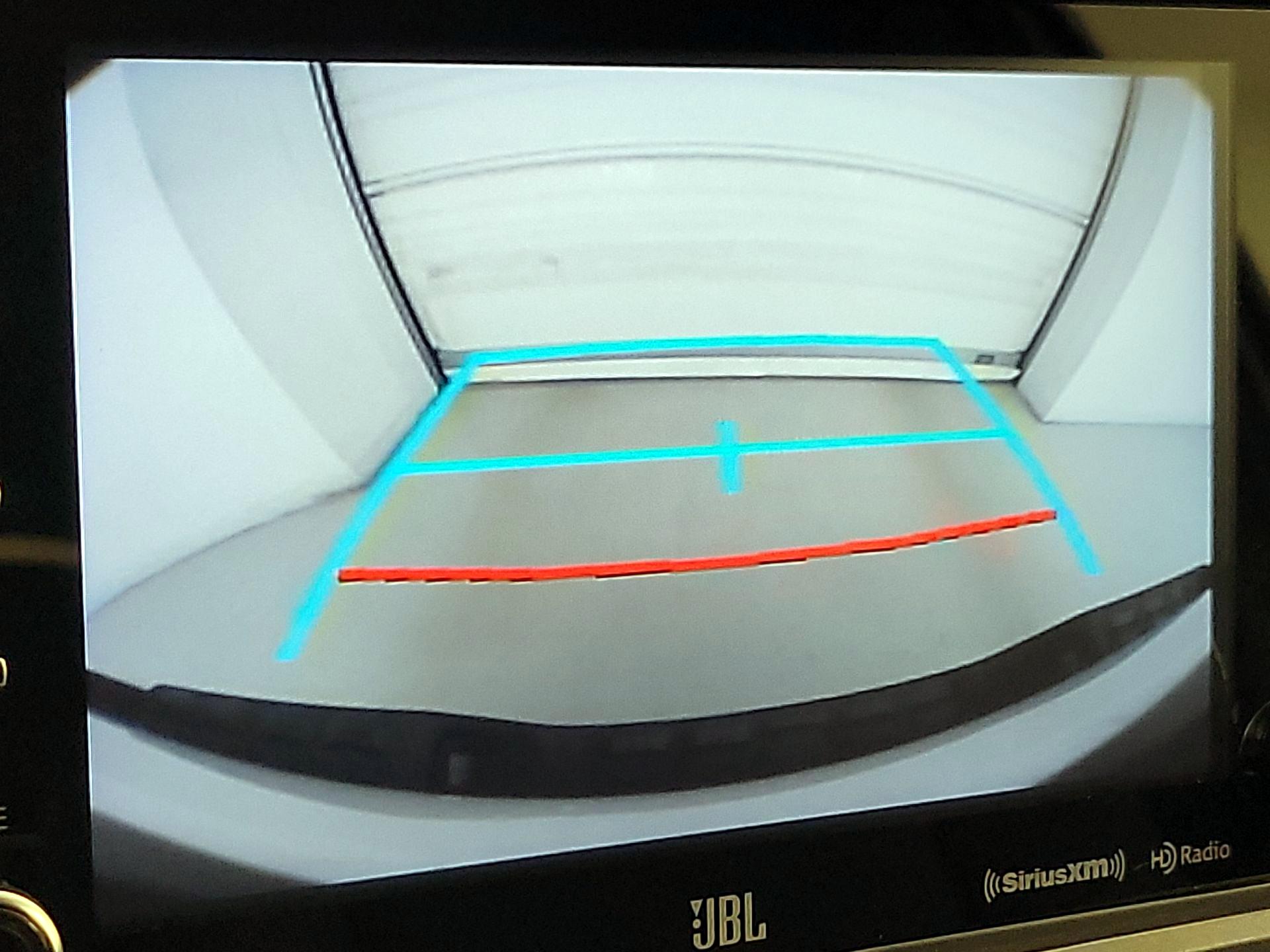 Thumbnail: 2021 Toyota Tacoma - 15