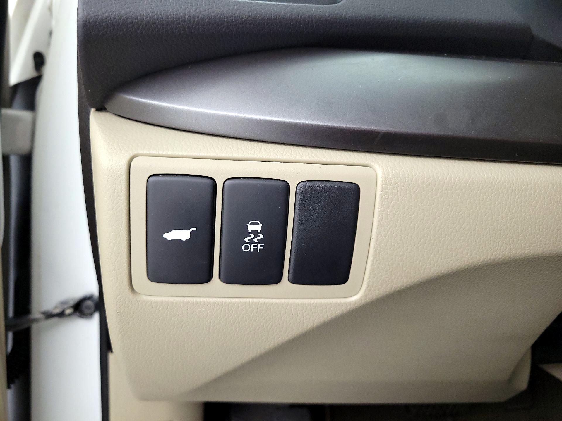 Thumbnail: 2014 Acura RDX - 13