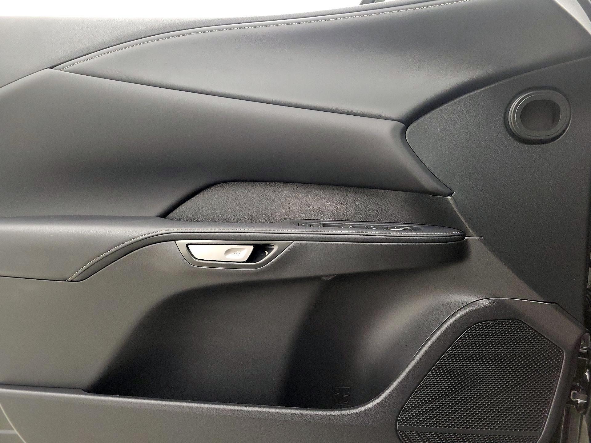 Thumbnail: 2026 Lexus RX - 12