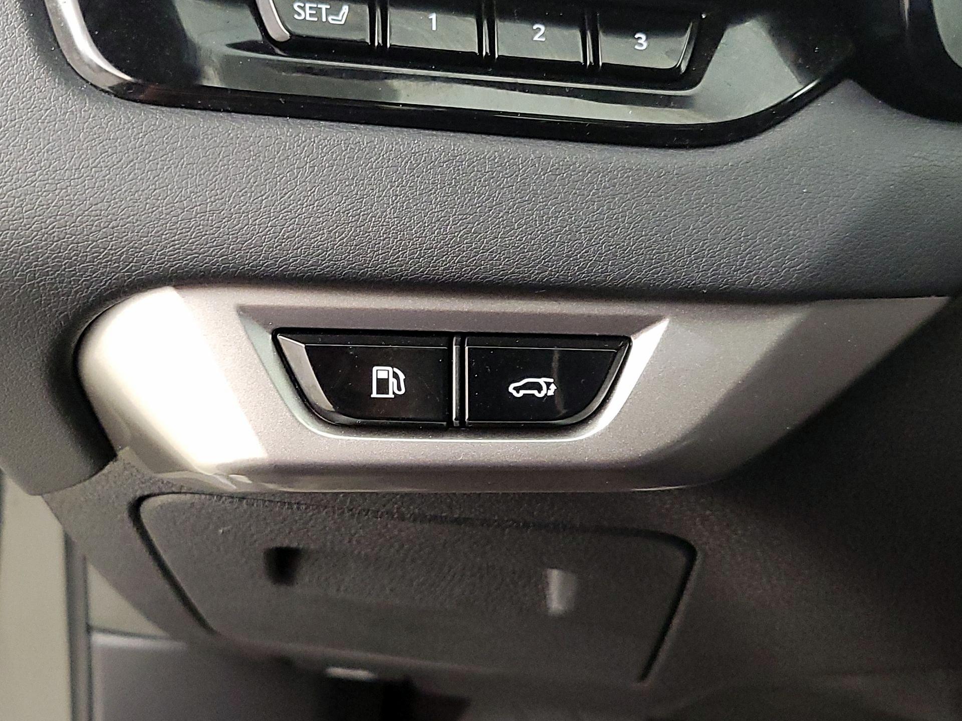 Thumbnail: 2026 Lexus RX - 13