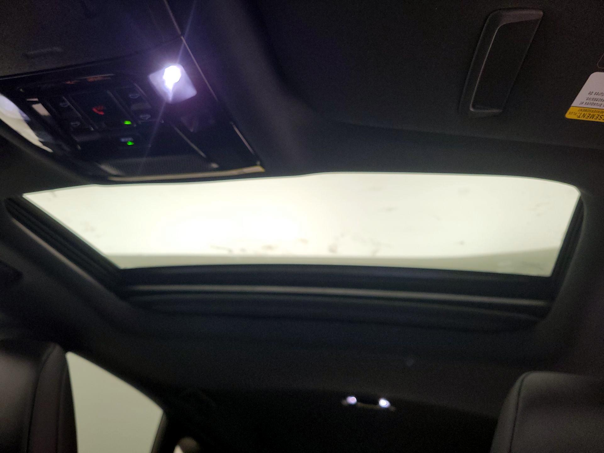 Thumbnail: 2026 Lexus RX - 20