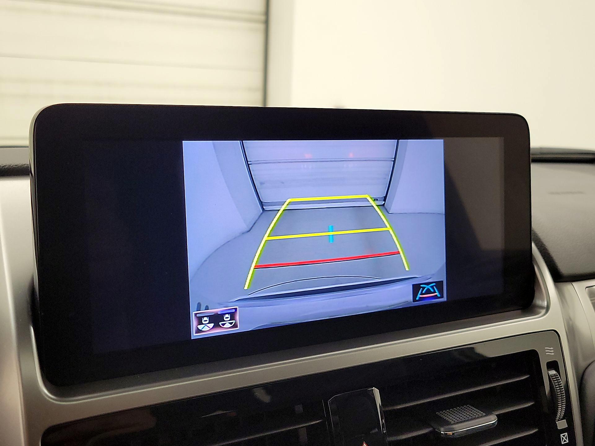 Thumbnail: 2023 Lexus GX - 15