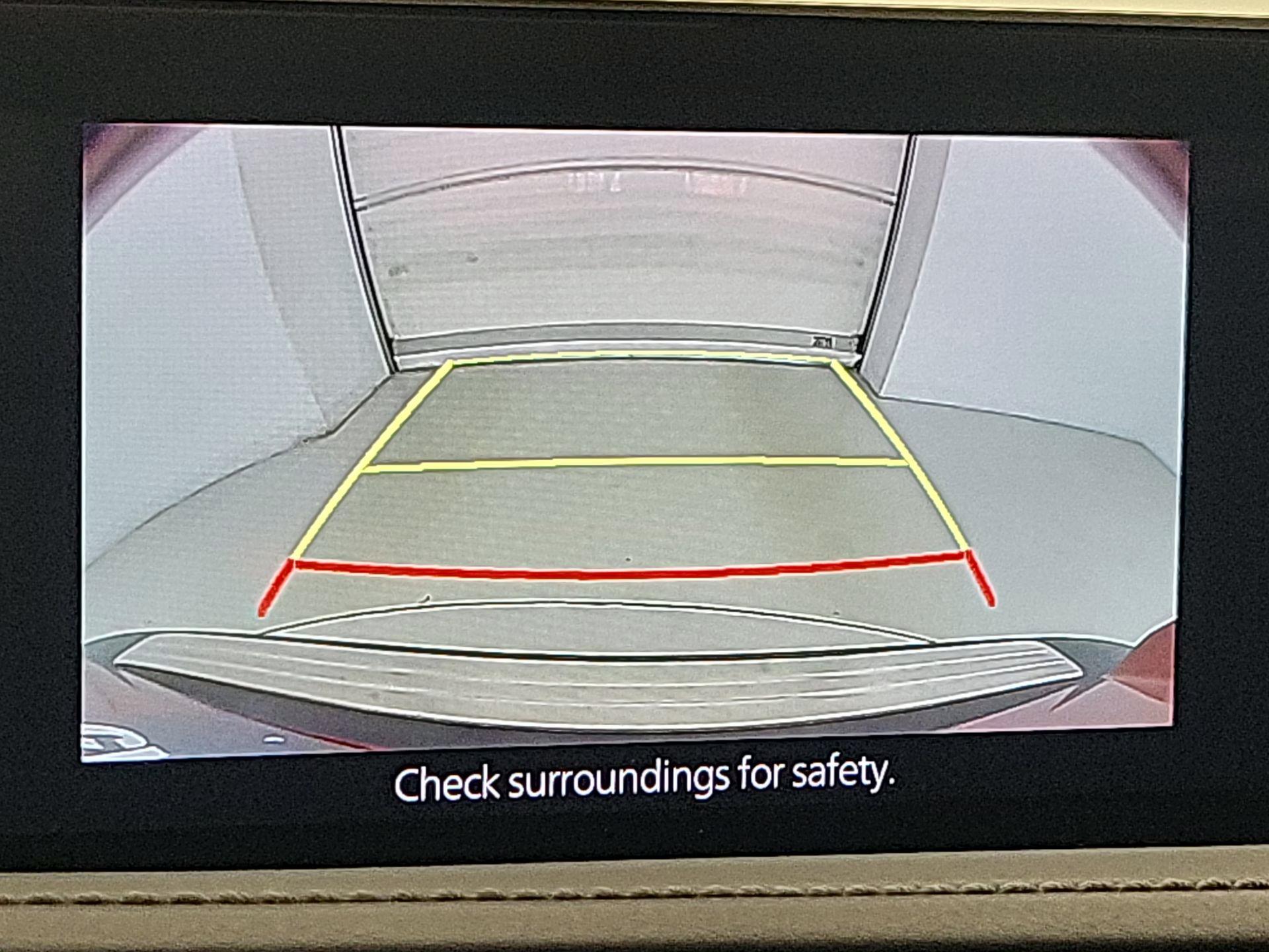 Thumbnail: 2023 Mazda CX-30 - 14