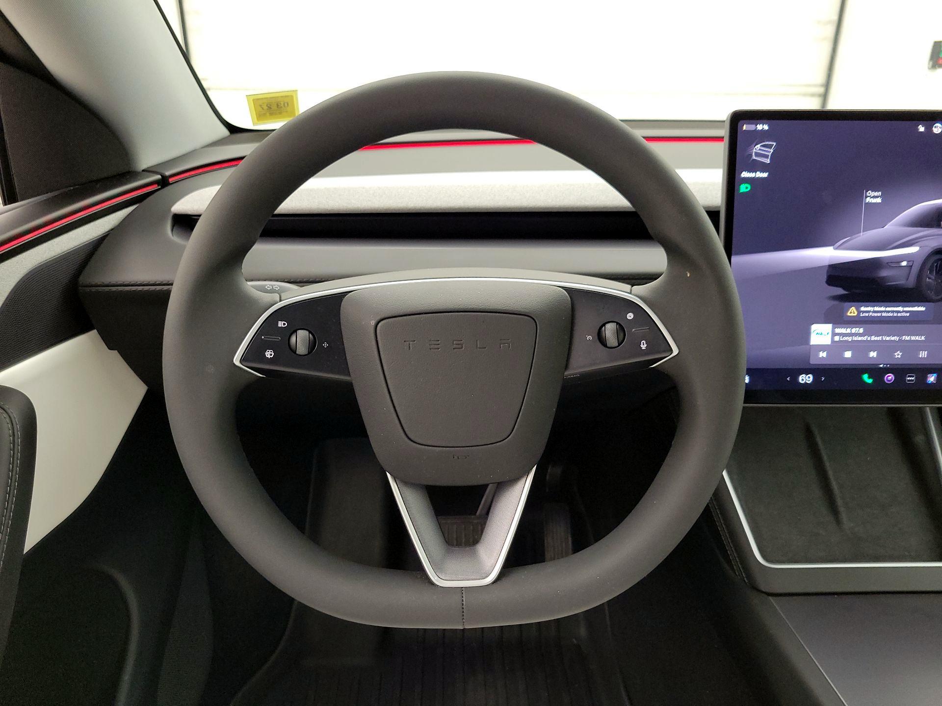 Thumbnail: 2026 Tesla Model Y - 10