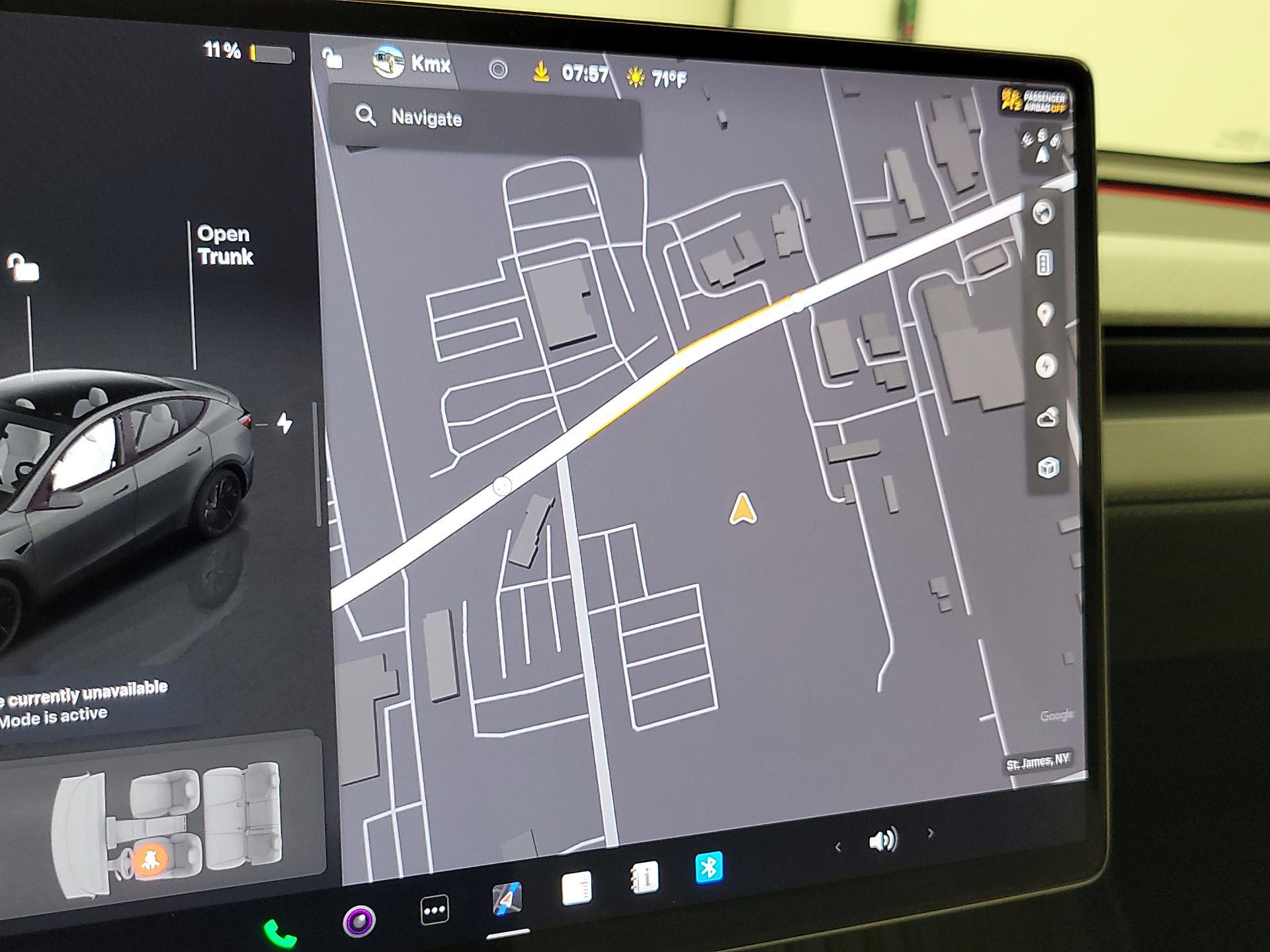 Thumbnail: 2026 Tesla Model Y - 13