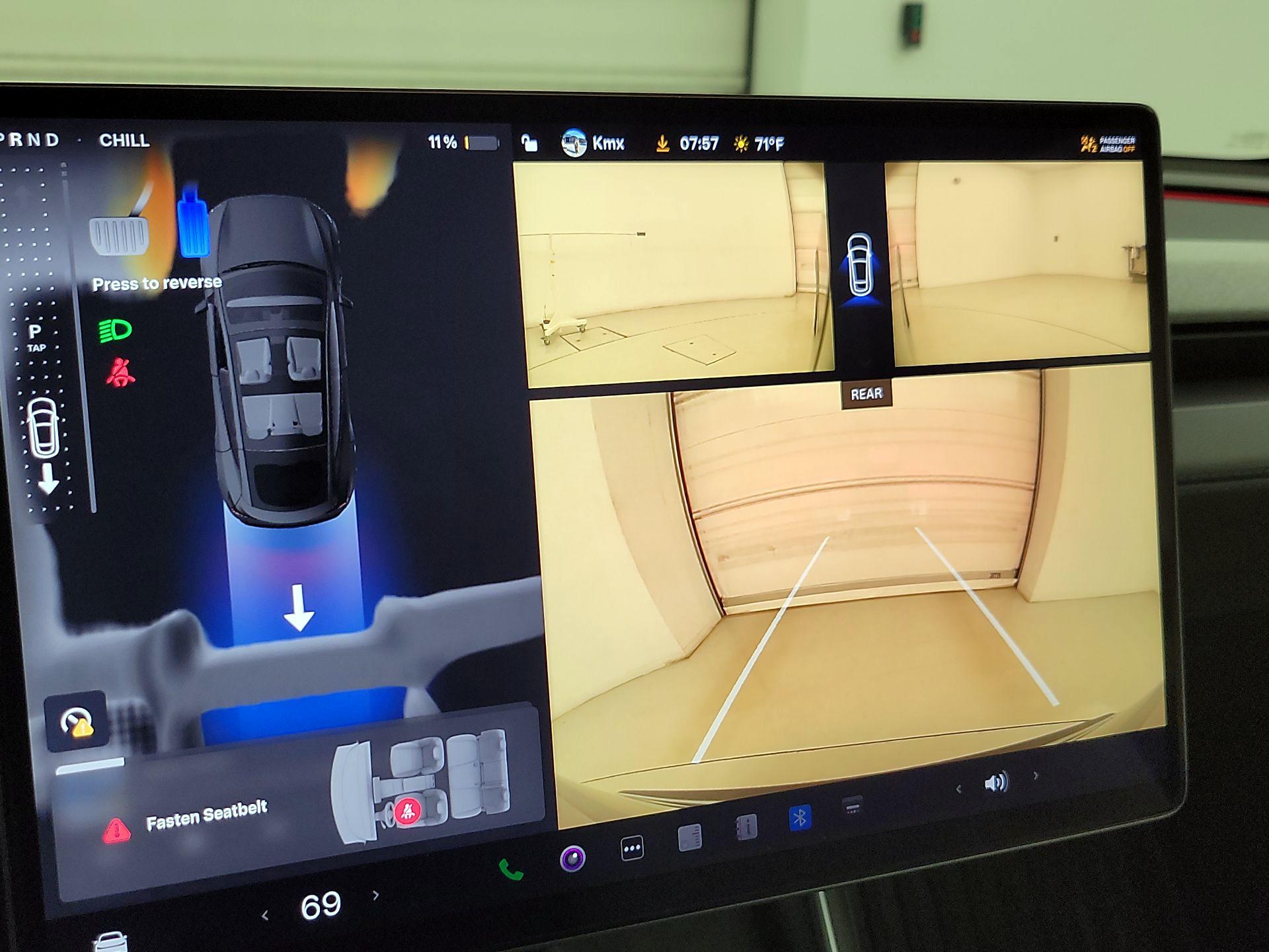 Thumbnail: 2026 Tesla Model Y - 14