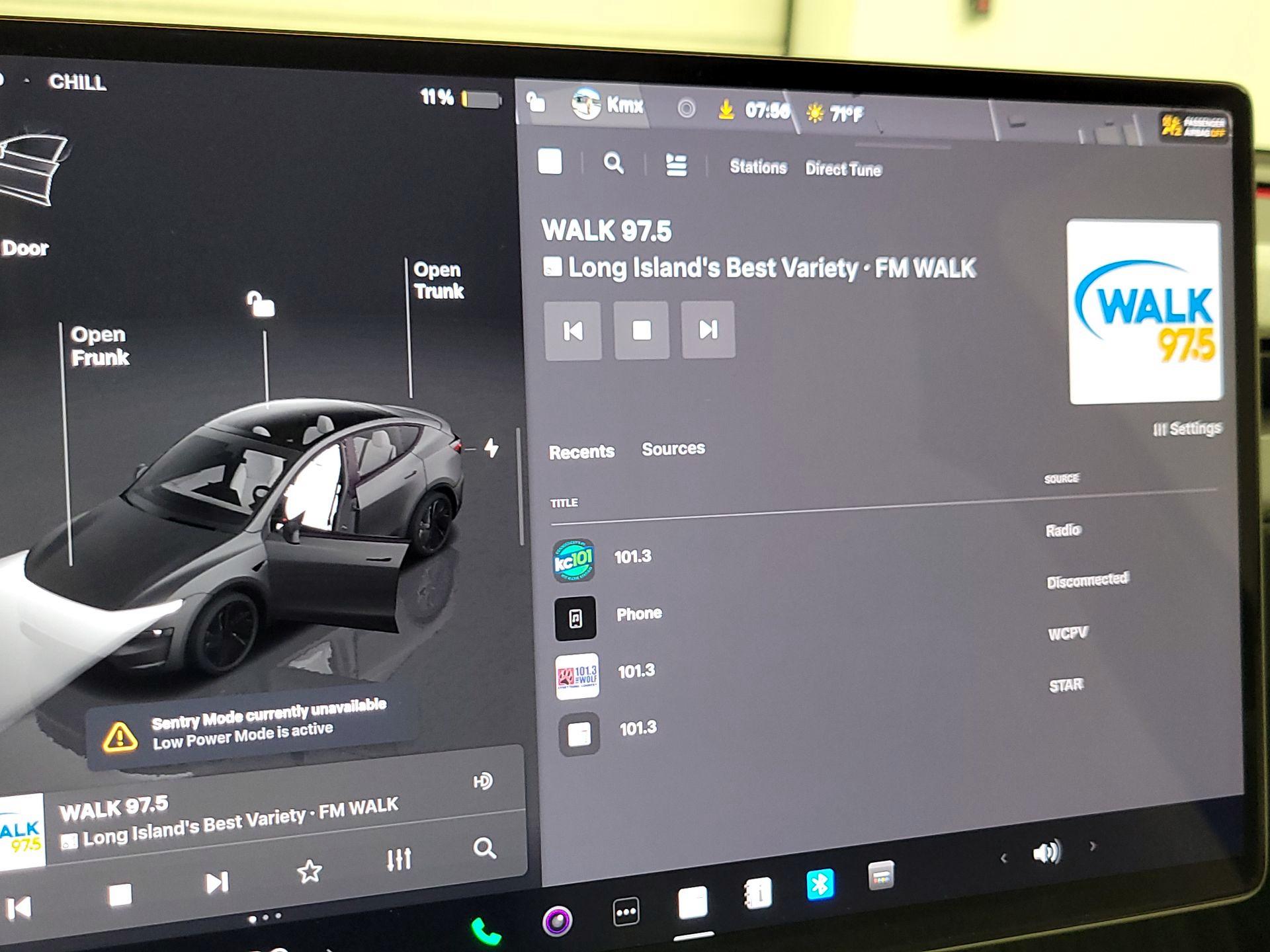 Thumbnail: 2026 Tesla Model Y - 15