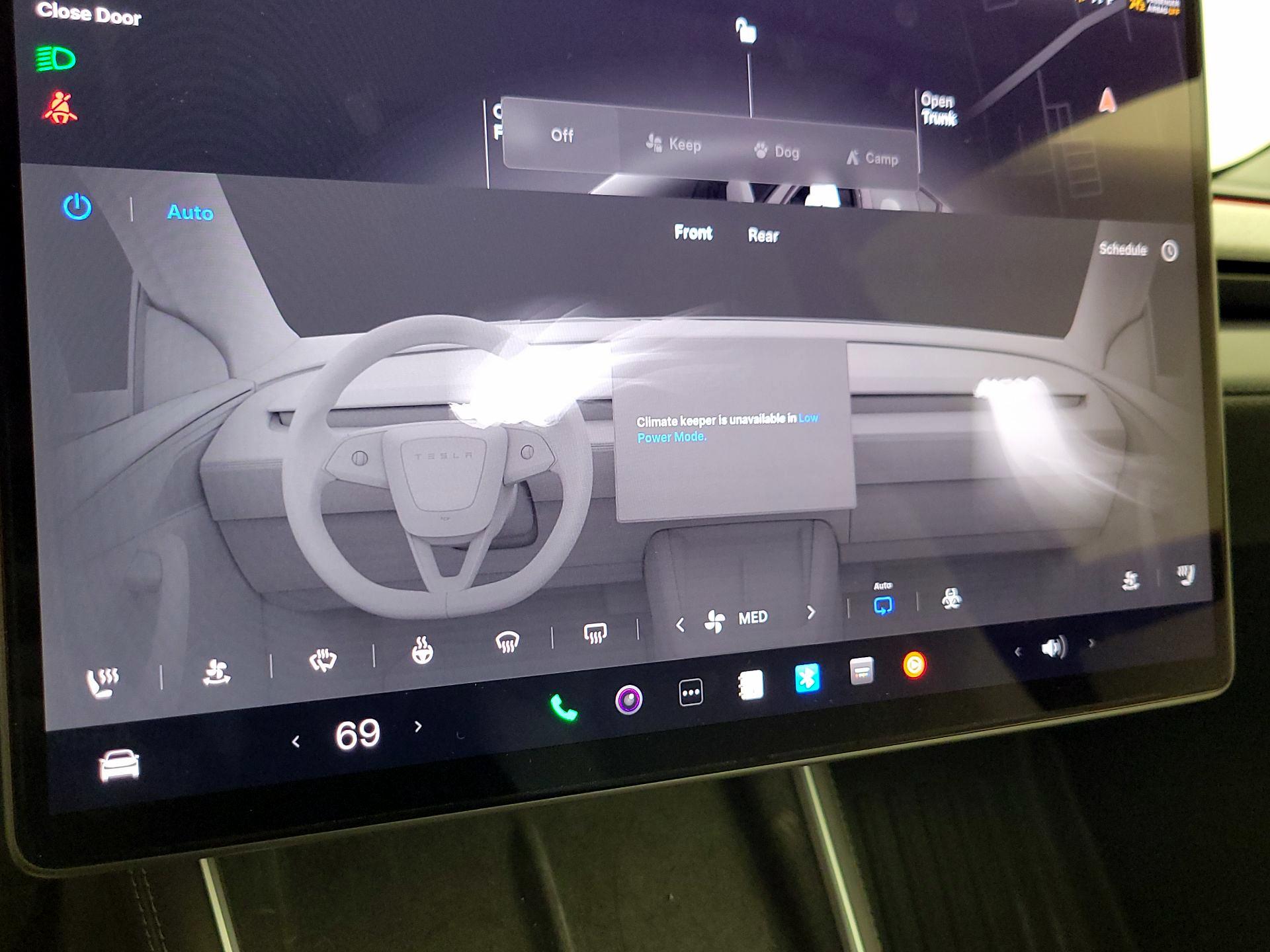 Thumbnail: 2026 Tesla Model Y - 16