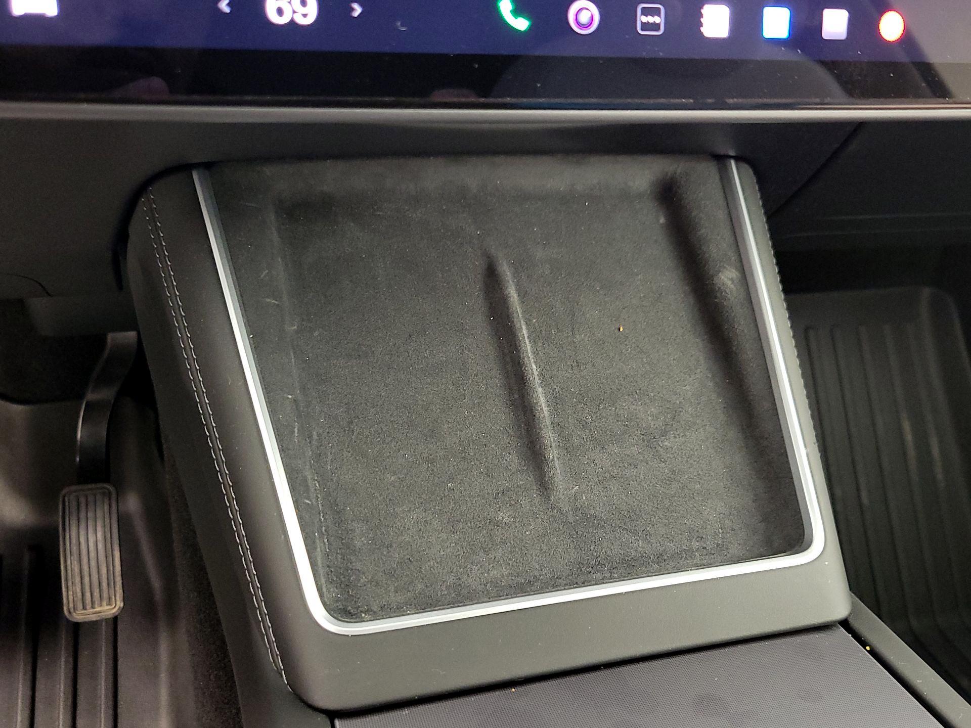 Thumbnail: 2026 Tesla Model Y - 18