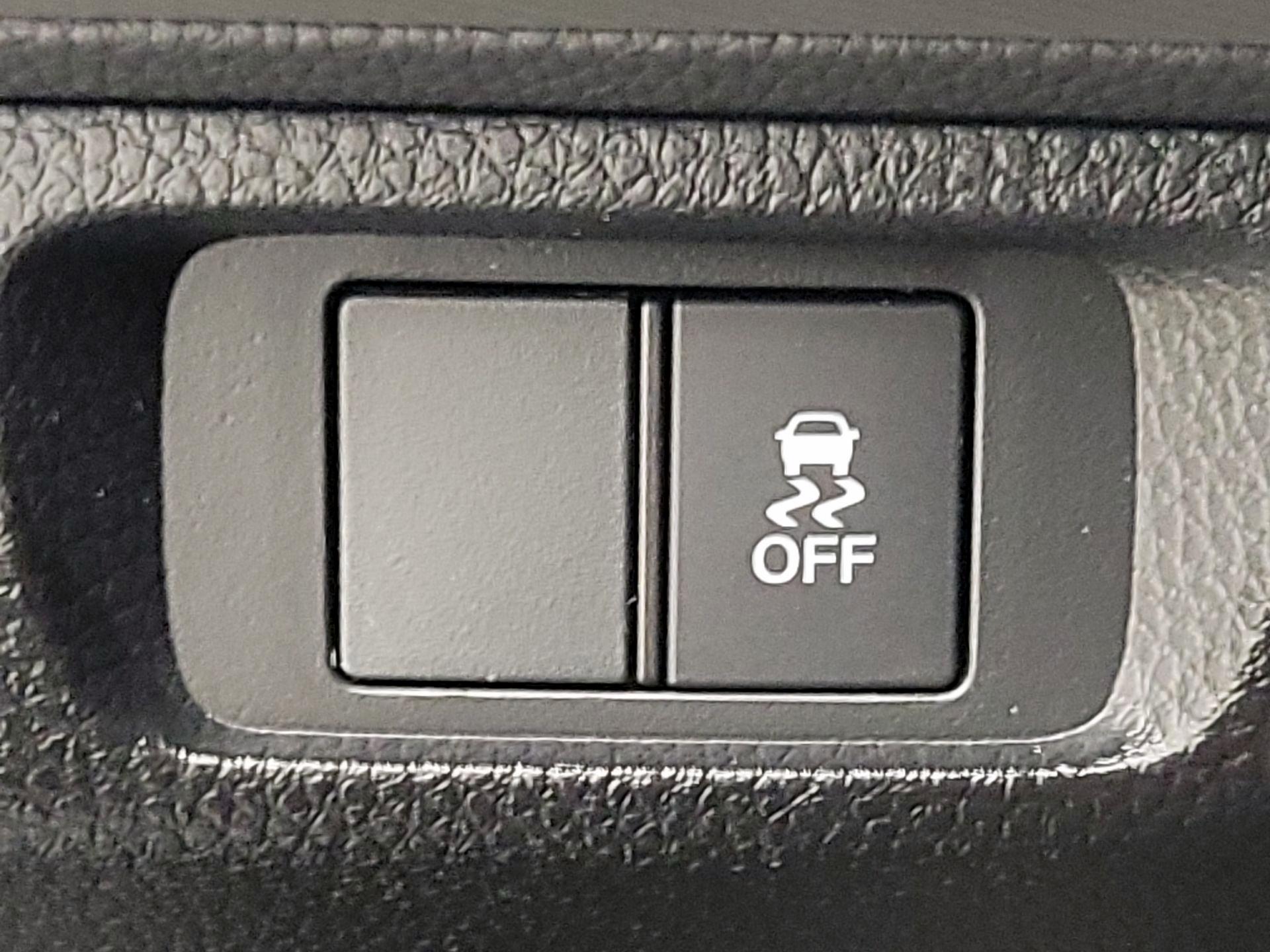 Thumbnail: 2026 Acura Integra - 13