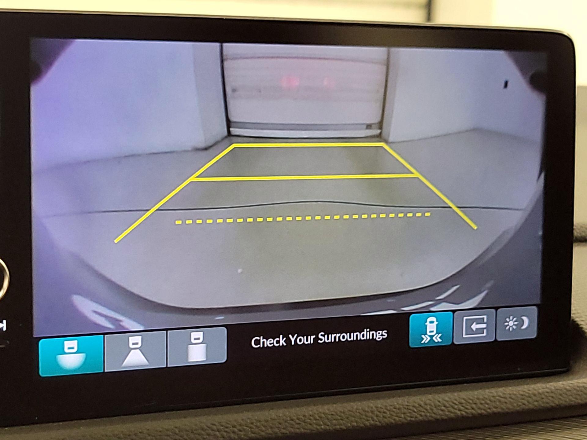 Thumbnail: 2026 Acura Integra - 14