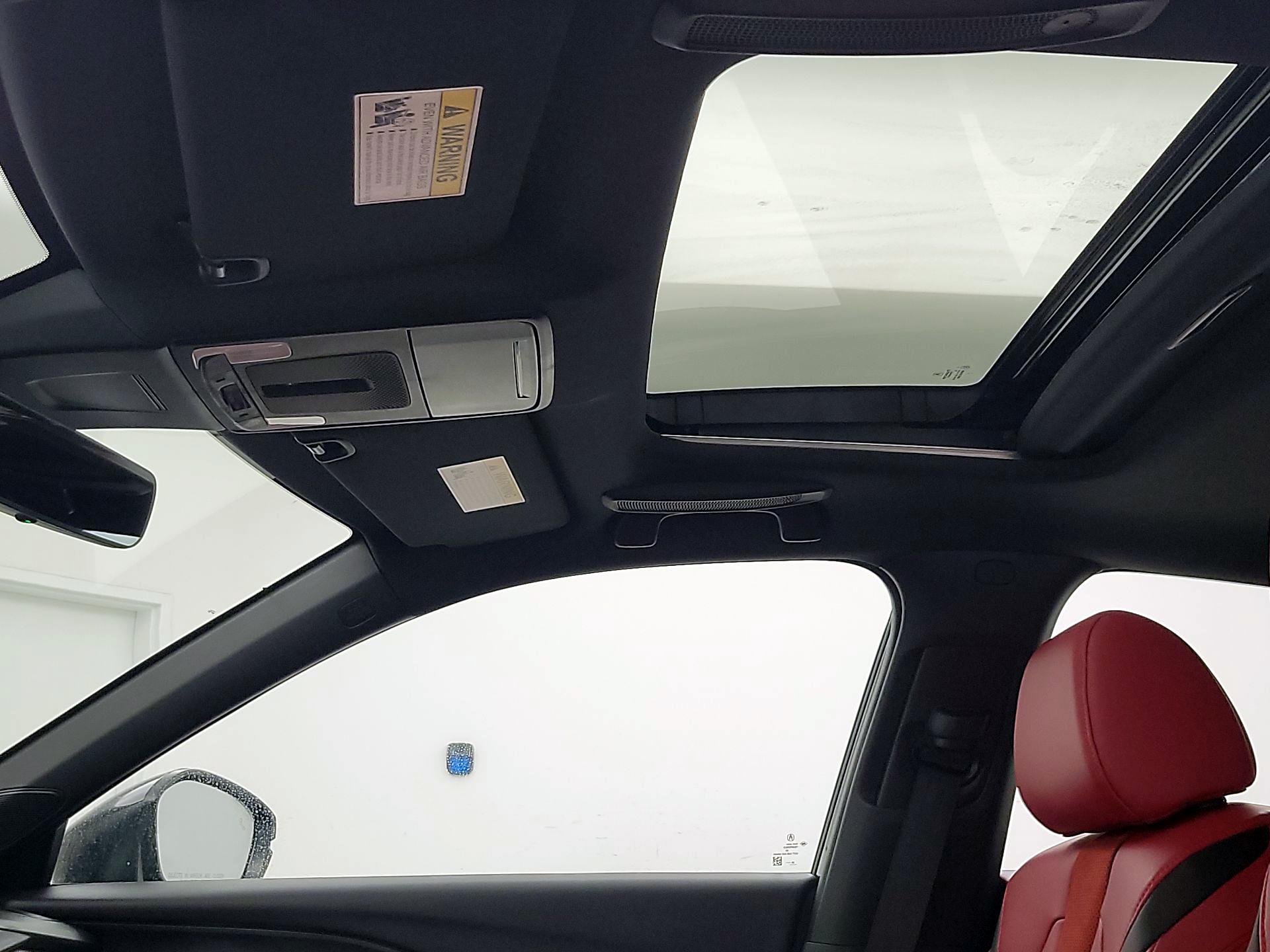 Thumbnail: 2026 Acura Integra - 19