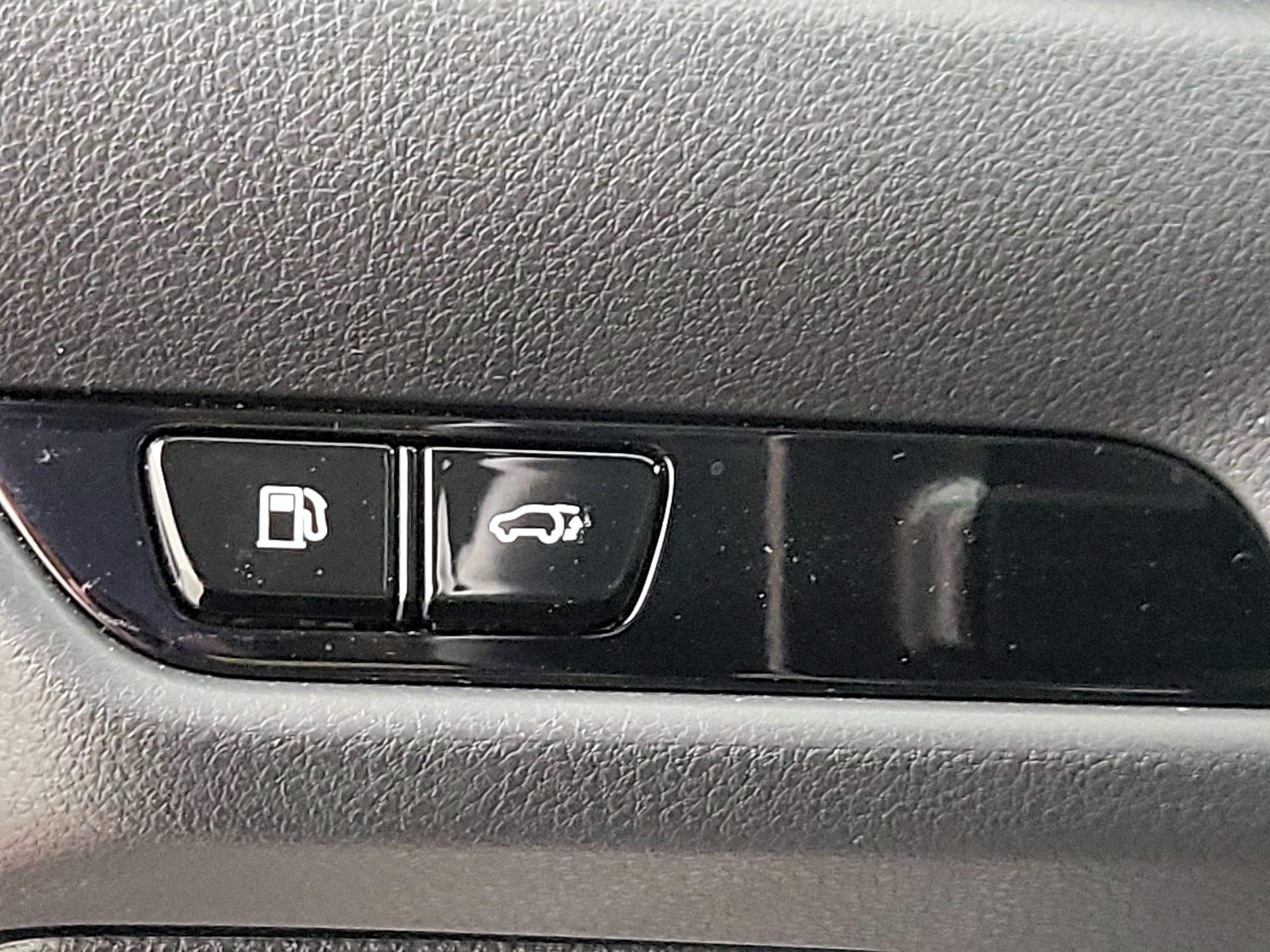 Thumbnail: 2022 Lexus NX - 13