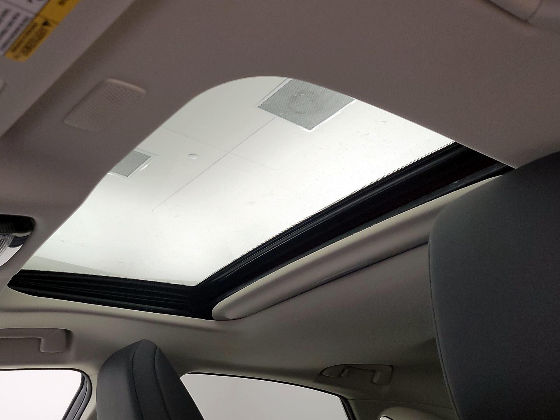 Thumbnail: 2022 Lexus NX - 20