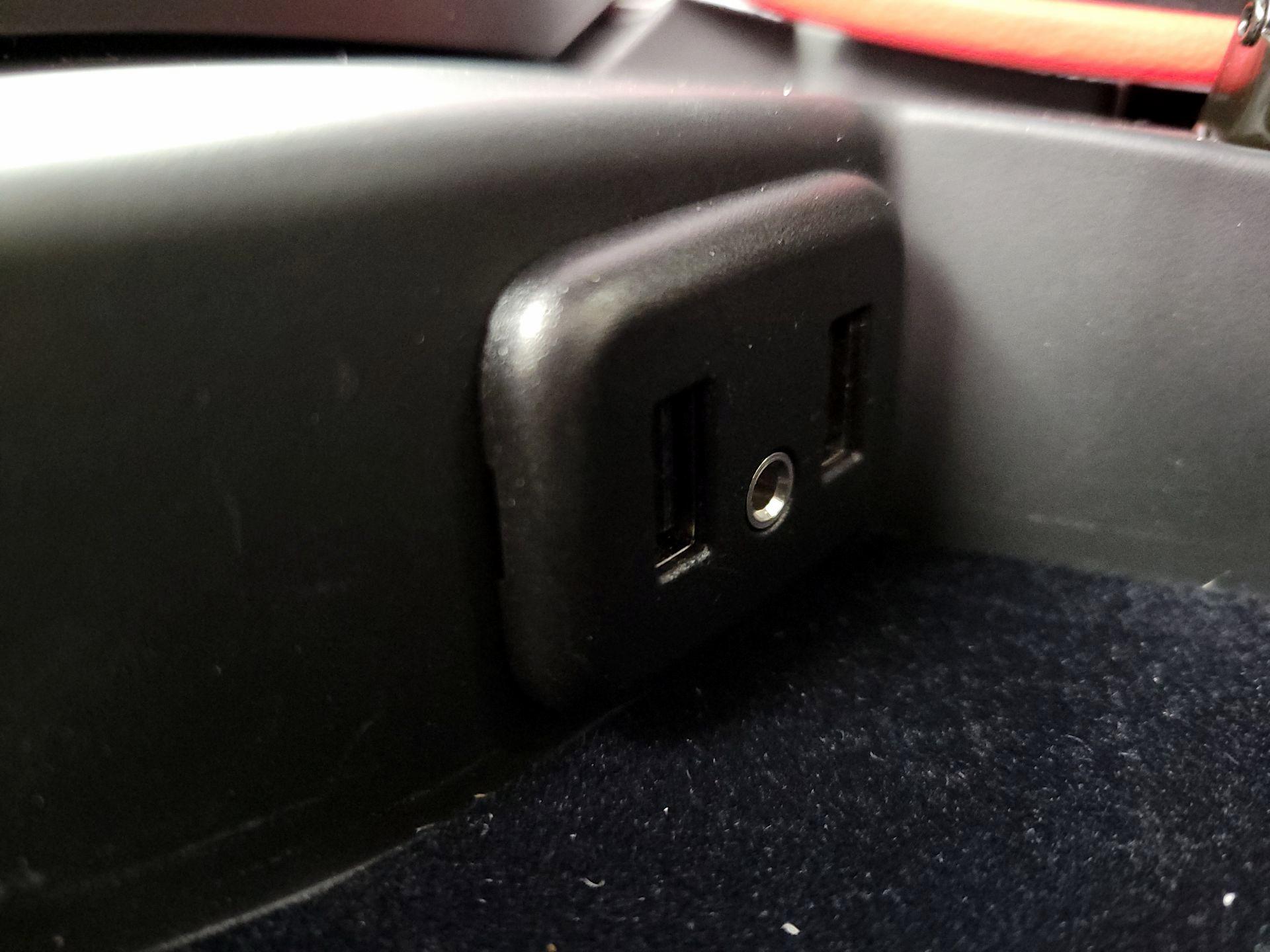 Thumbnail: 2016 Chevrolet Corvette - 19