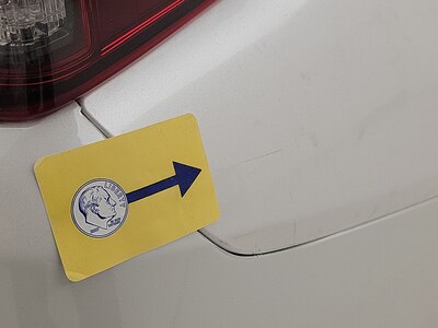 Condition detail