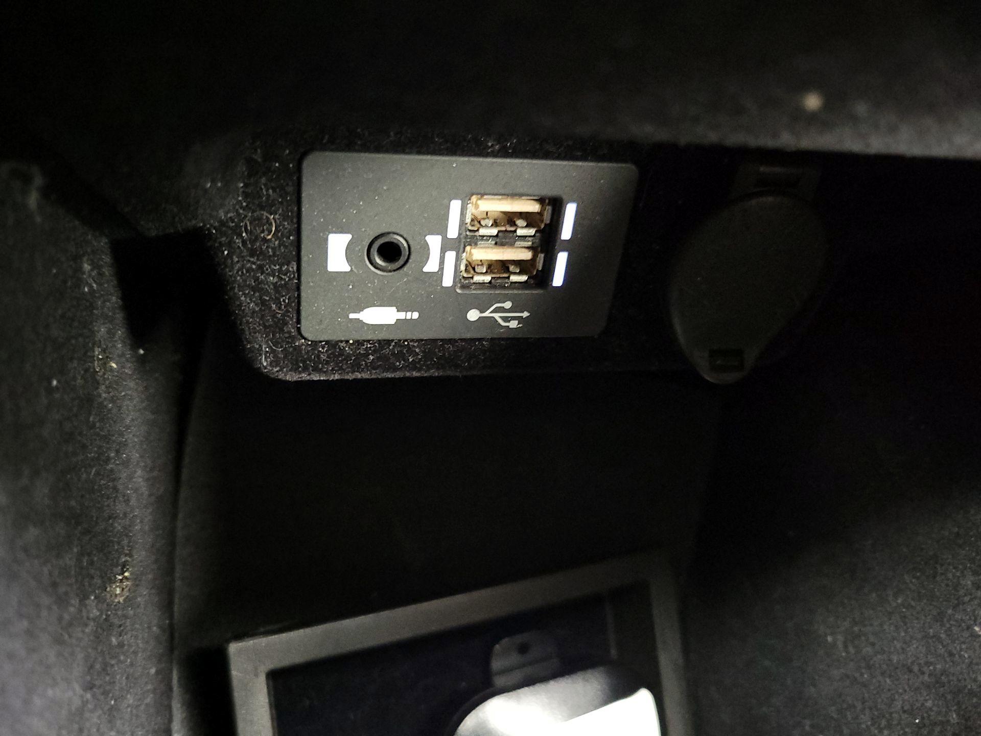 Thumbnail: 2020 Lexus NX - 18