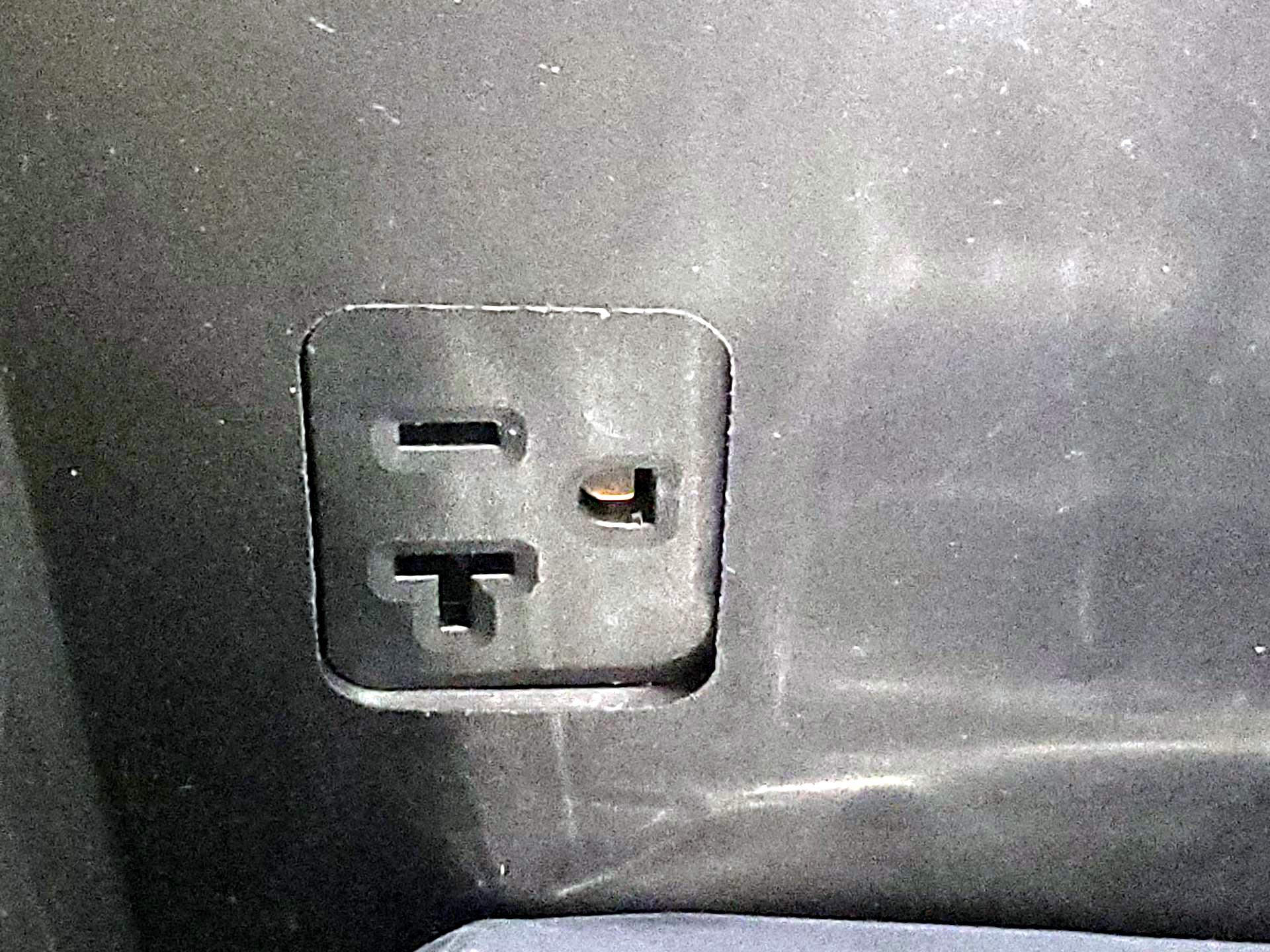 Thumbnail: 2024 Tesla Cybertruck - 18