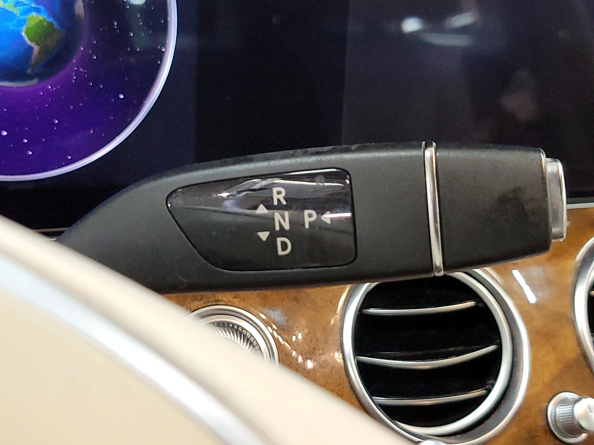 Thumbnail: 2018 Mercedes-Benz E-Class - 18