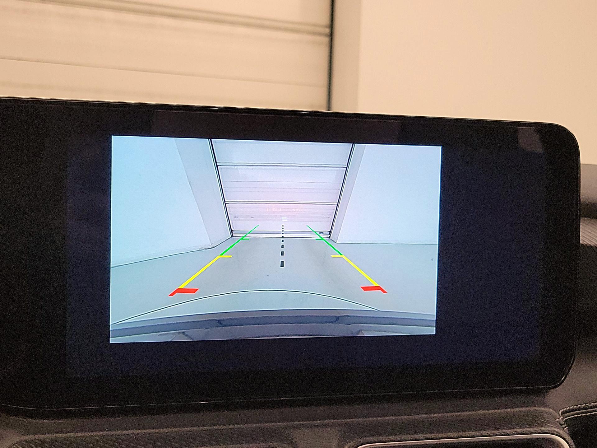 Thumbnail: 2024 Ford Mustang - 14