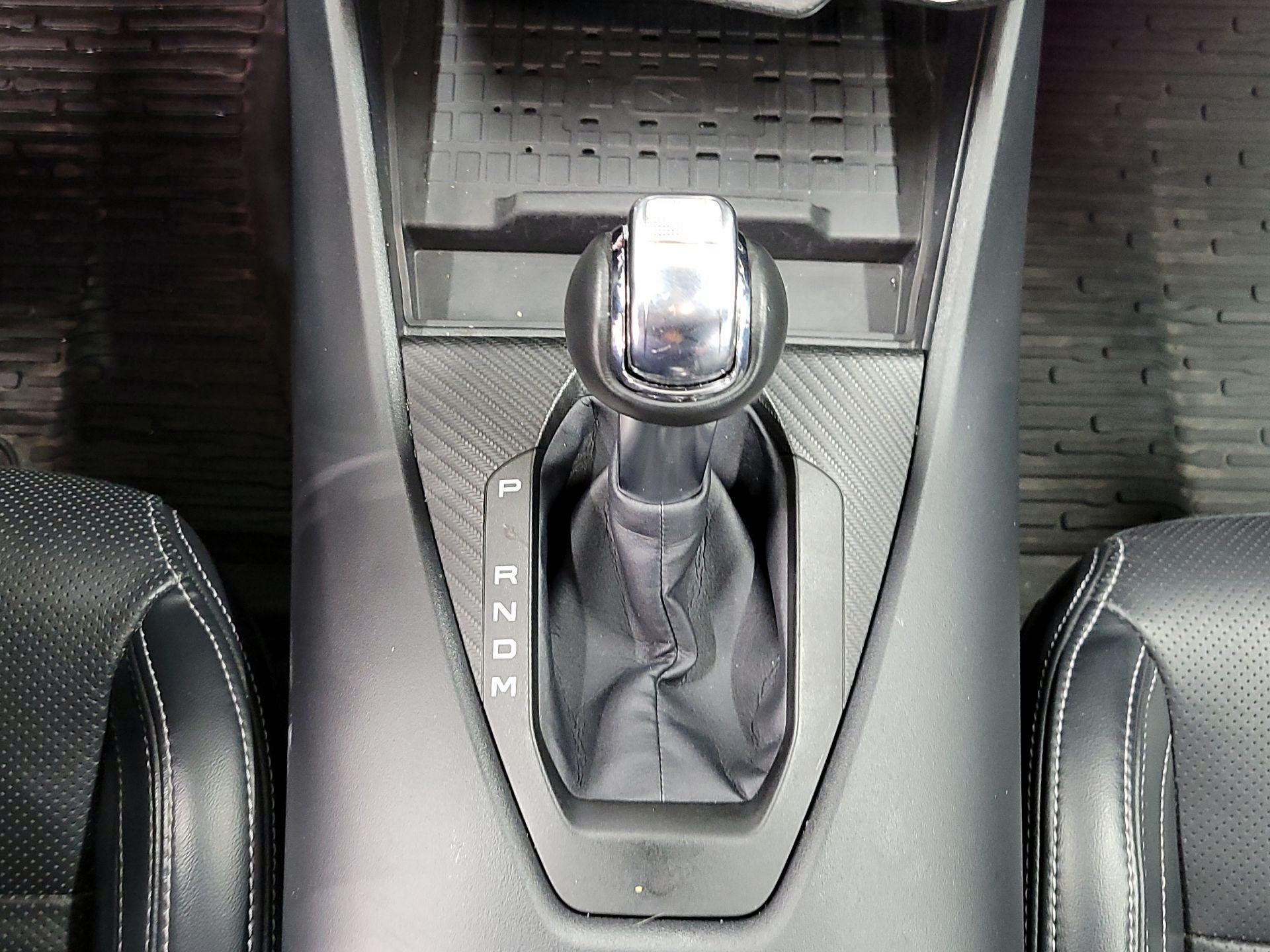 Thumbnail: 2024 Ford Mustang - 17