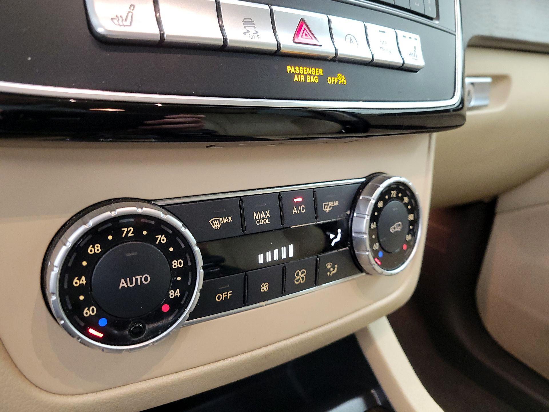 Thumbnail: 2019 Mercedes-Benz GLE - 17