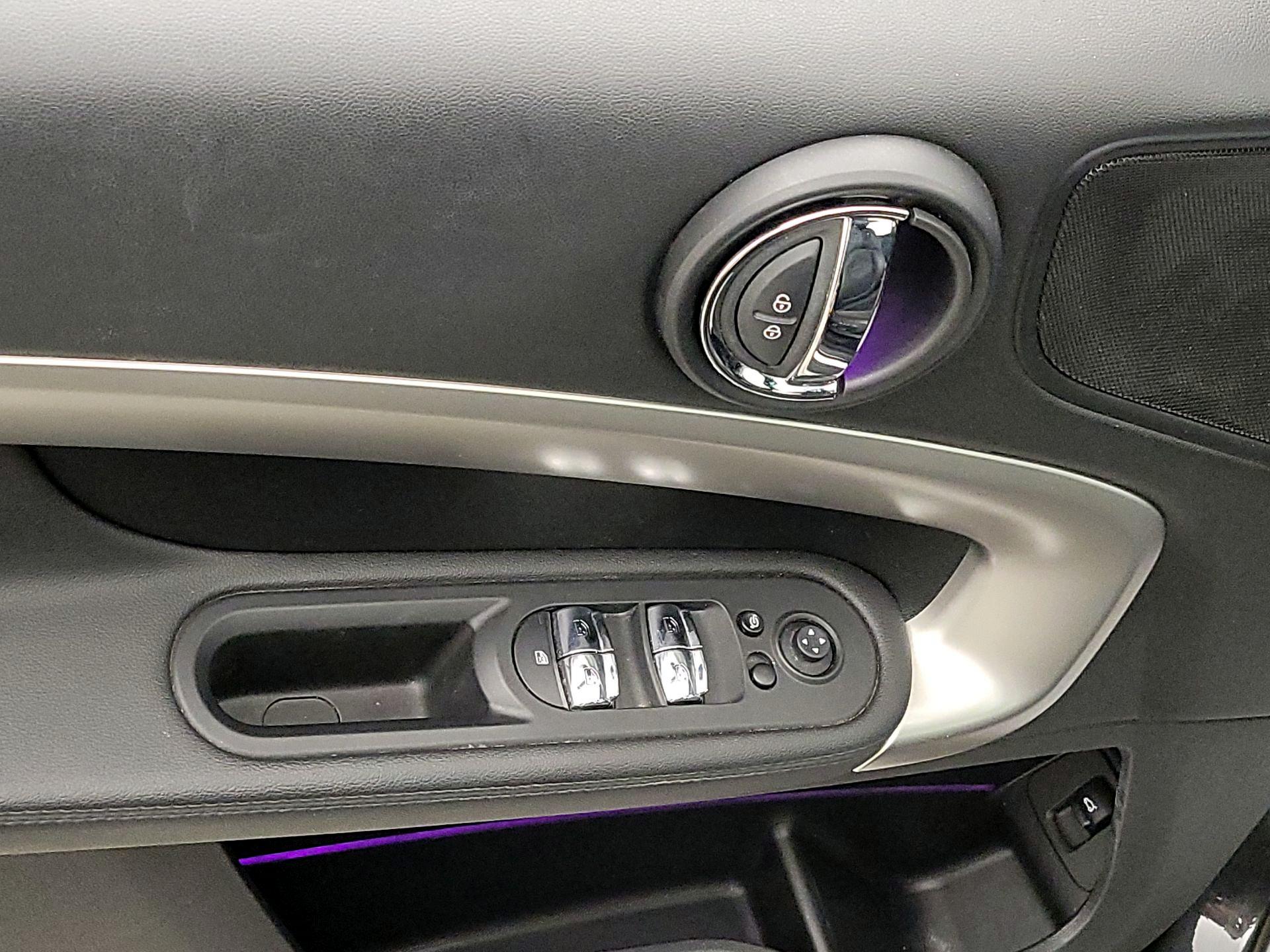 Thumbnail: 2023 MINI Cooper Countryman - 12