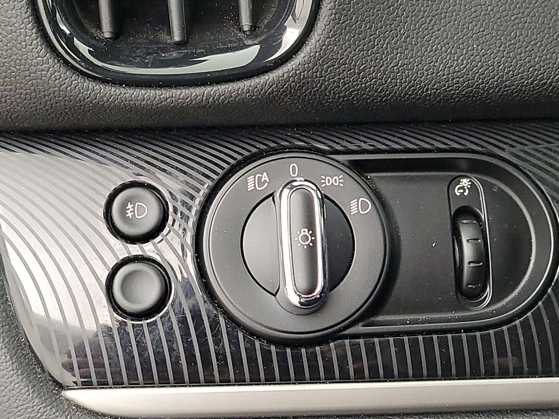 Thumbnail: 2023 MINI Cooper Countryman - 13