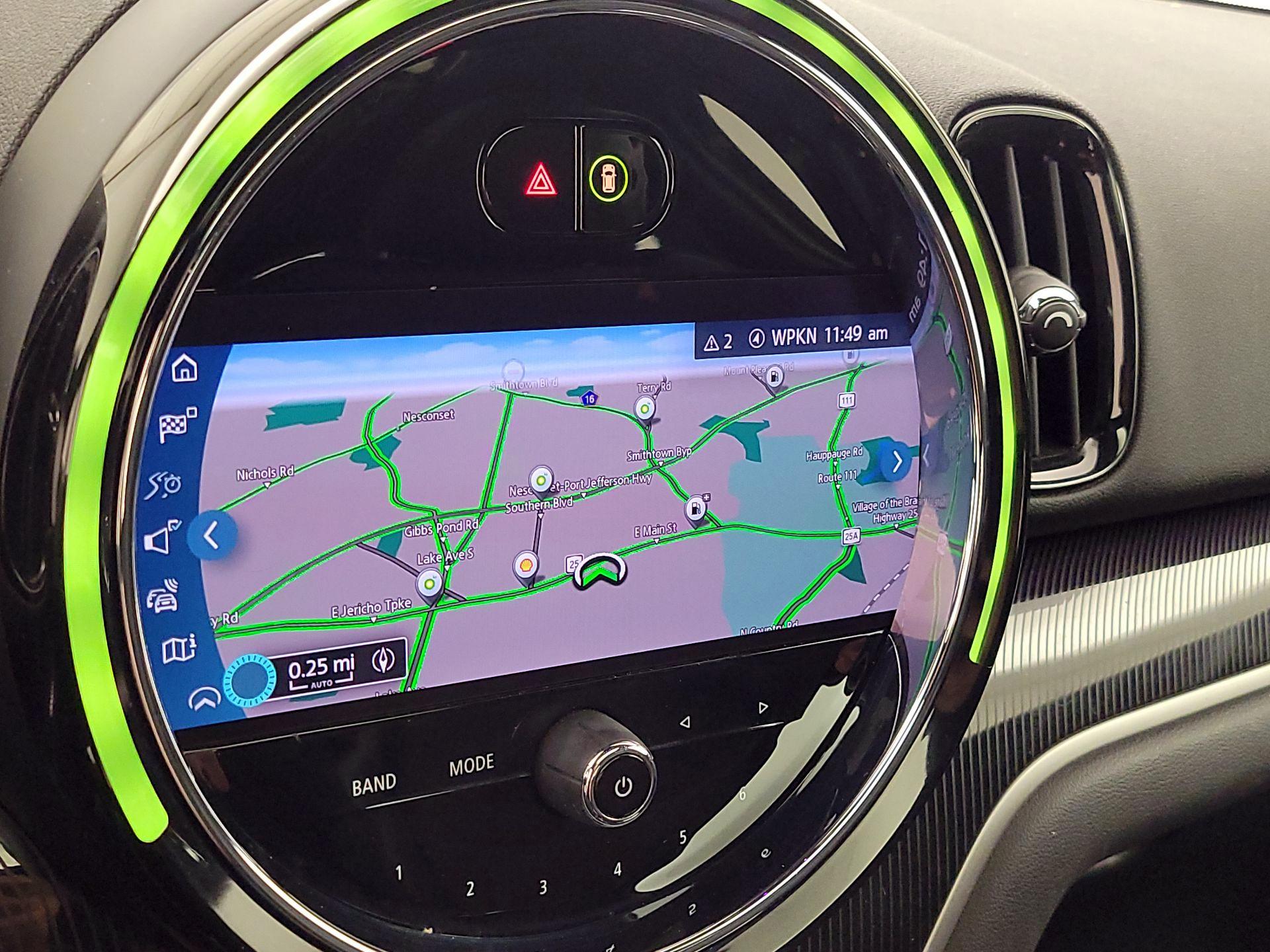 Thumbnail: 2023 MINI Cooper Countryman - 14