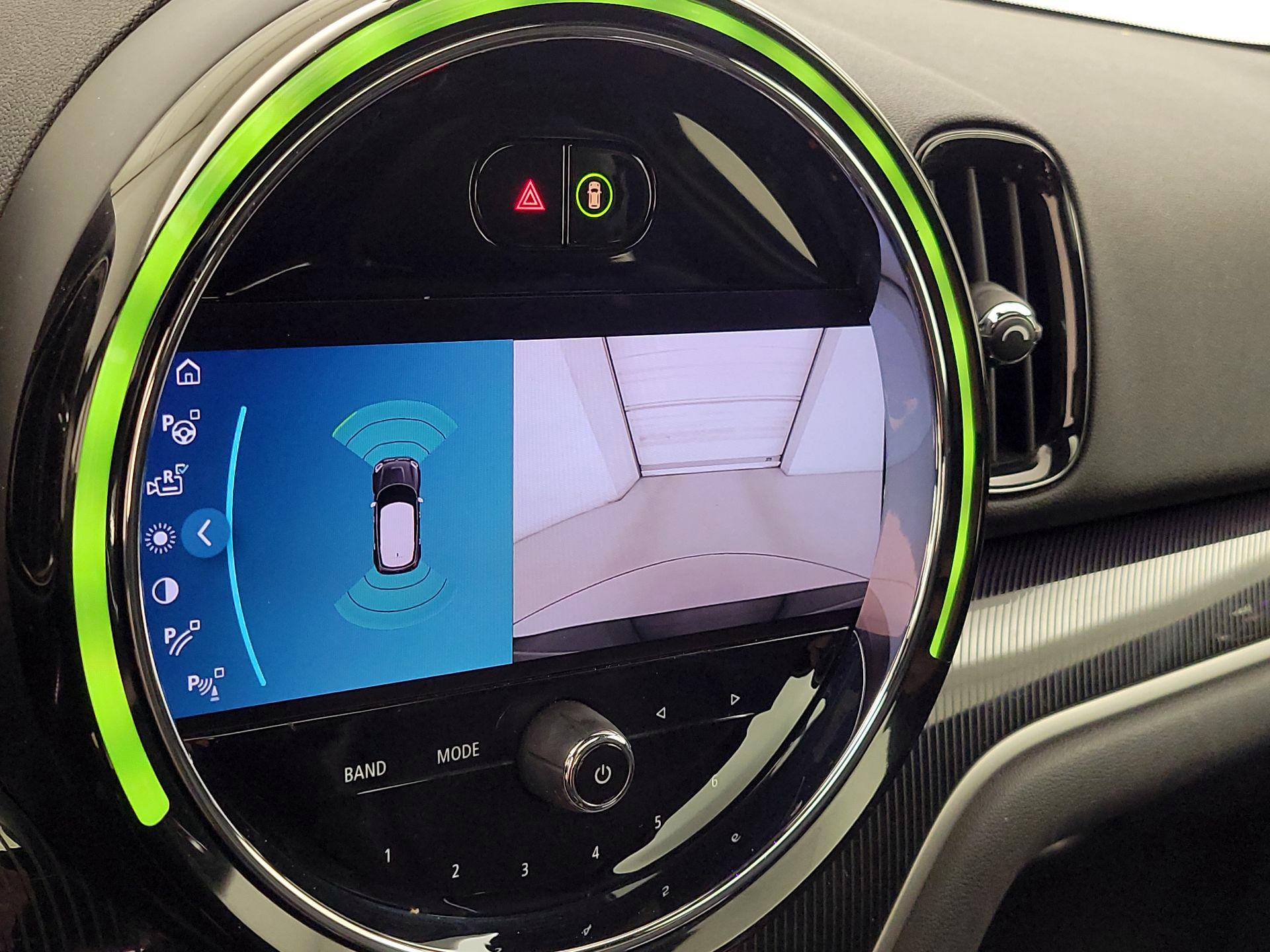 Thumbnail: 2023 MINI Cooper Countryman - 15