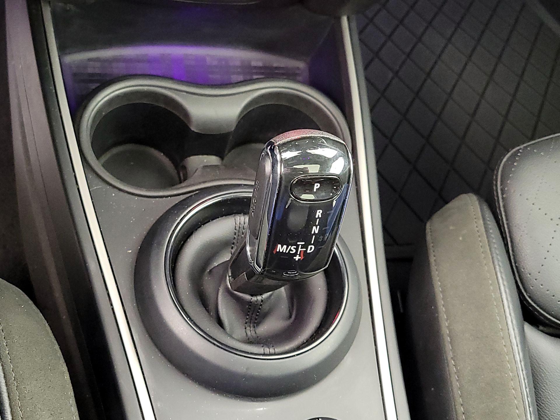 Thumbnail: 2023 MINI Cooper Countryman - 18