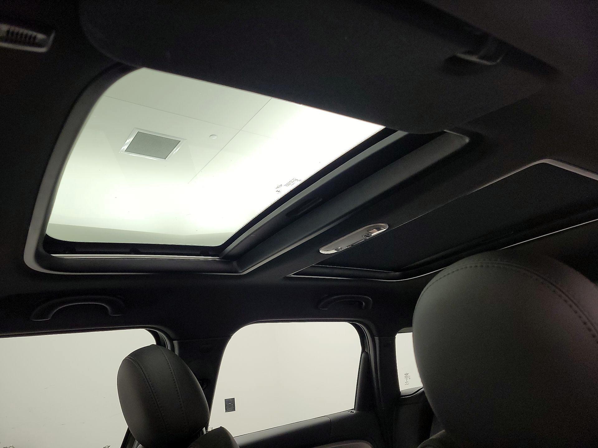 Thumbnail: 2023 MINI Cooper Countryman - 20