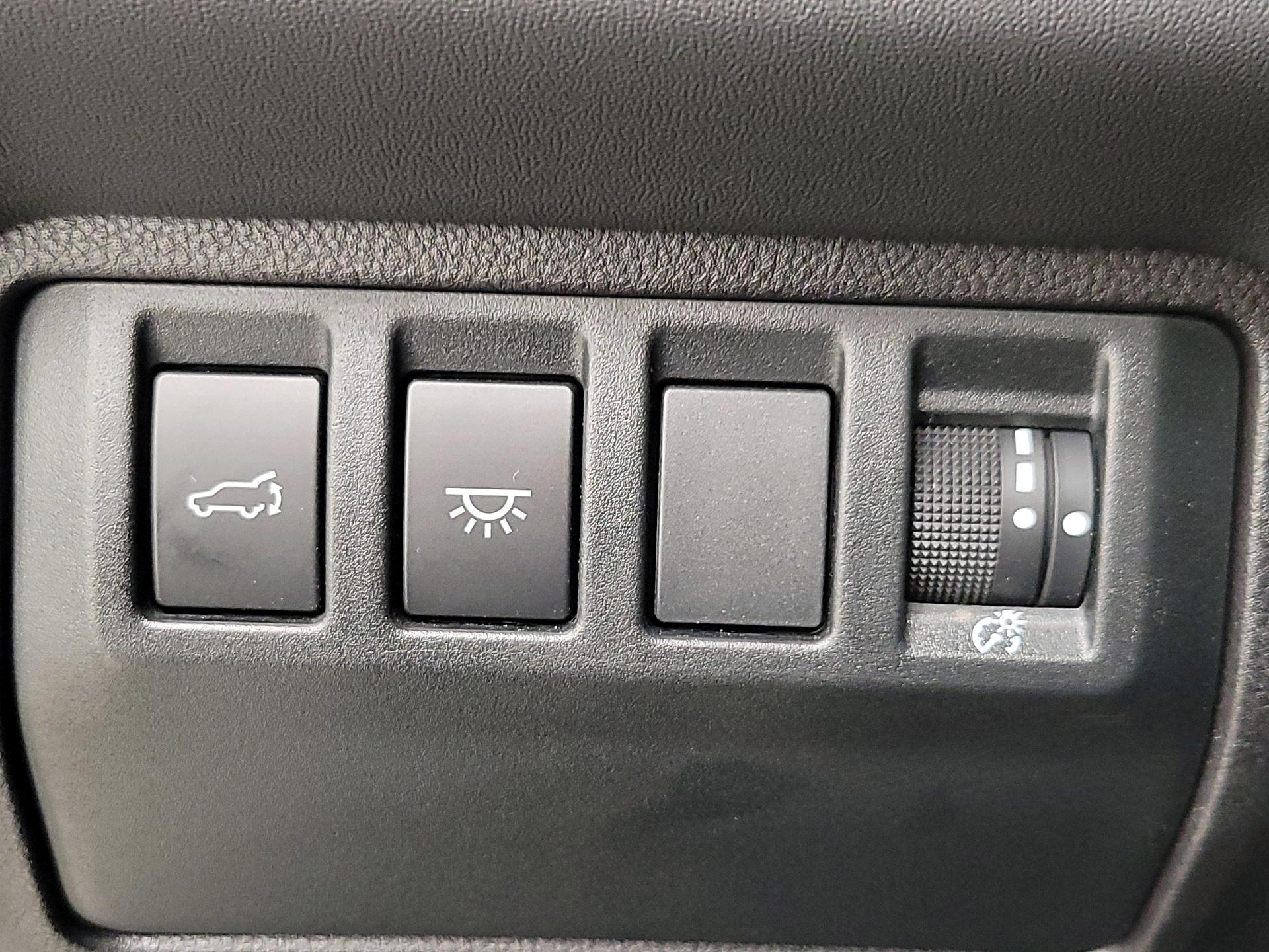 Thumbnail: 2024 Subaru Ascent - 13