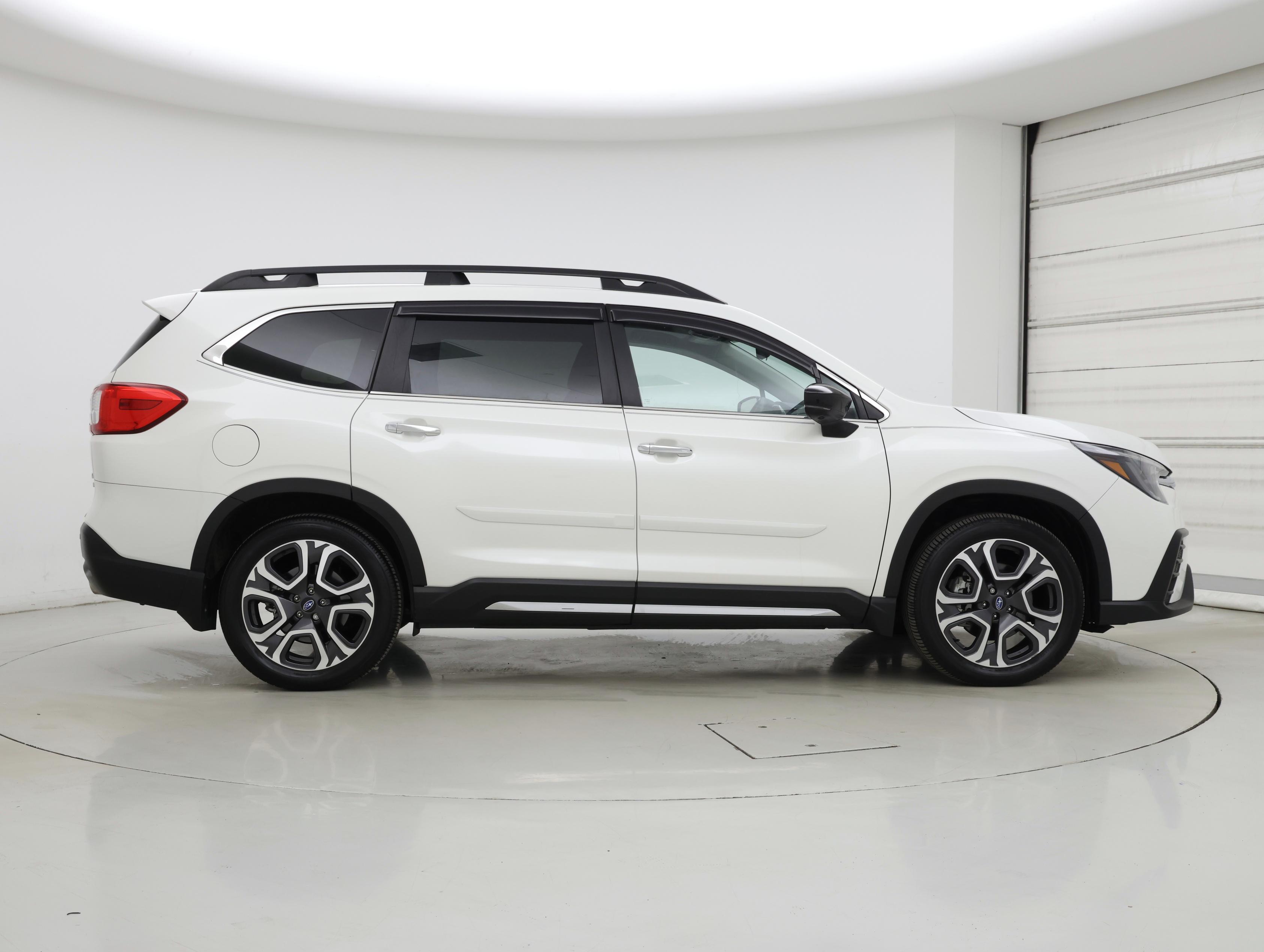 Thumbnail: 2024 Subaru Ascent - 7