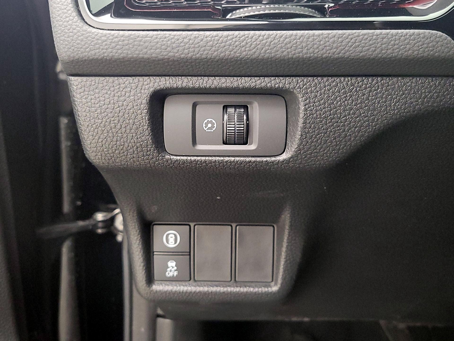 Thumbnail: 2024 Honda Civic - 13