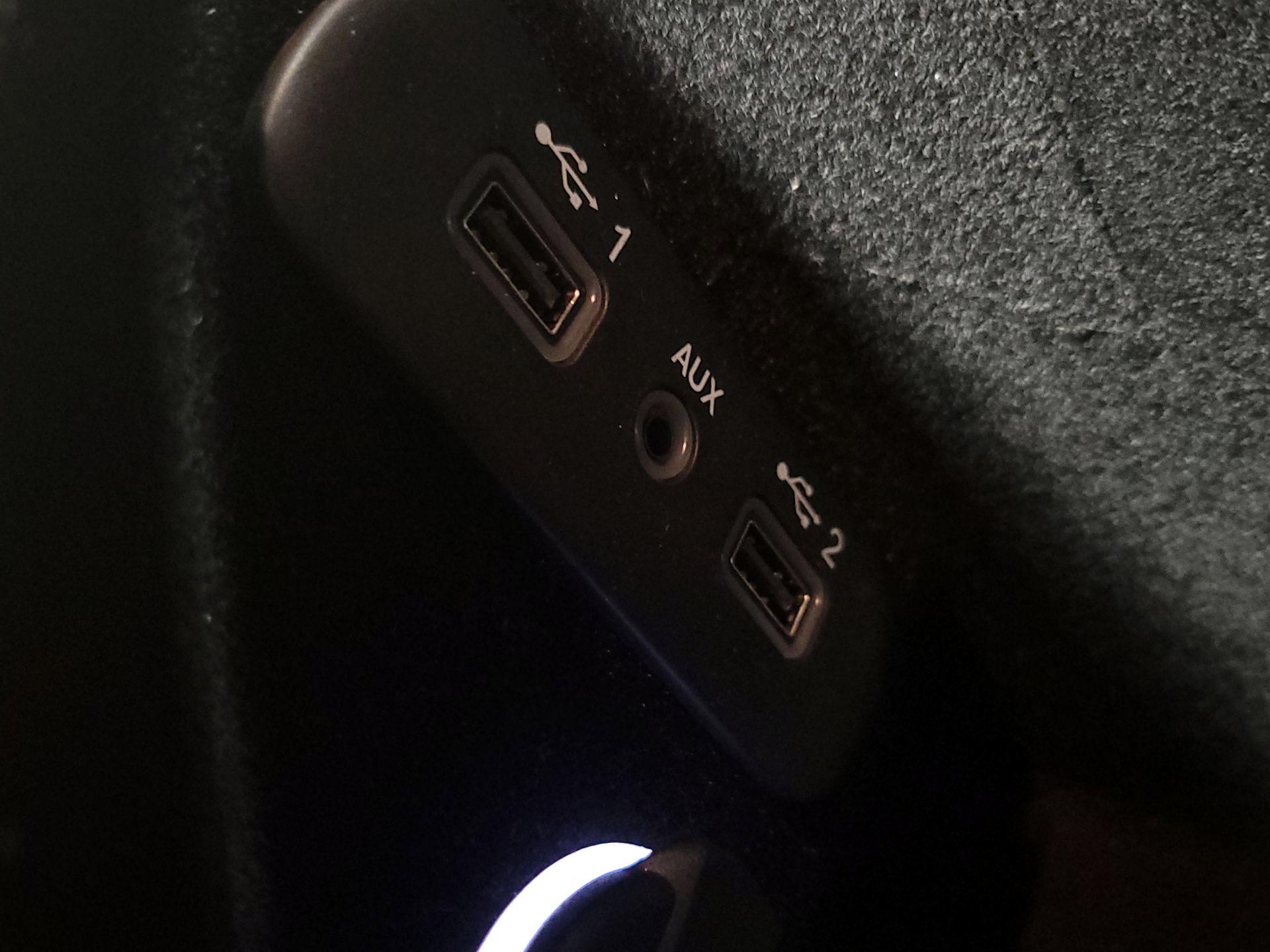 Thumbnail: 2021 Dodge Challenger - 18