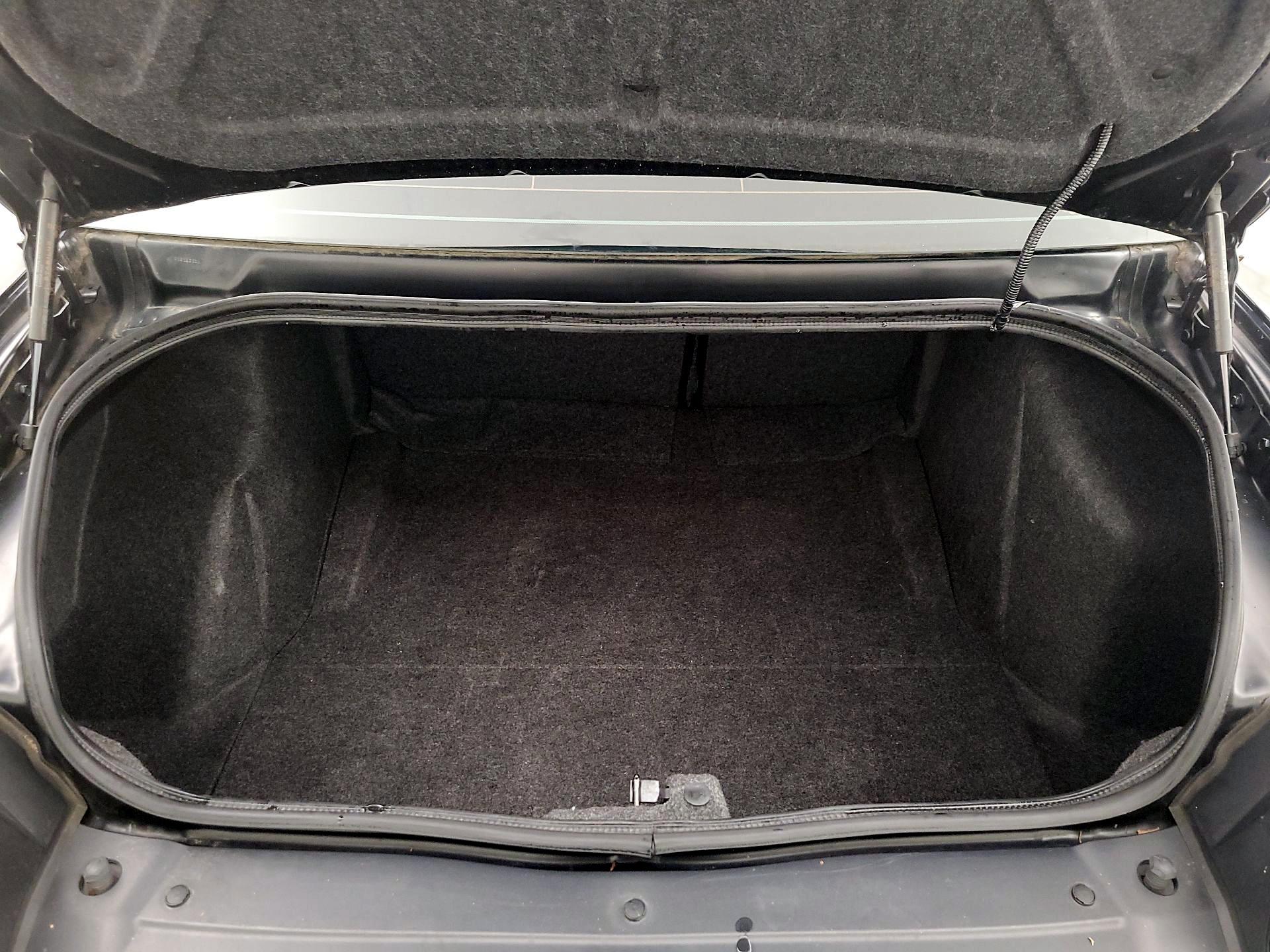 Thumbnail: 2021 Dodge Challenger - 20