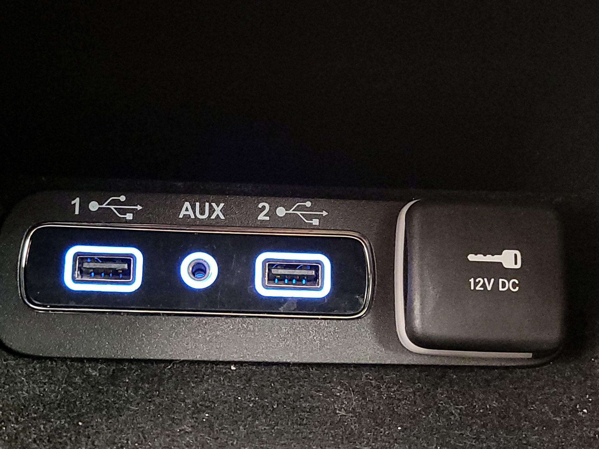 Thumbnail: 2019 Jeep Grand Cherokee - 19