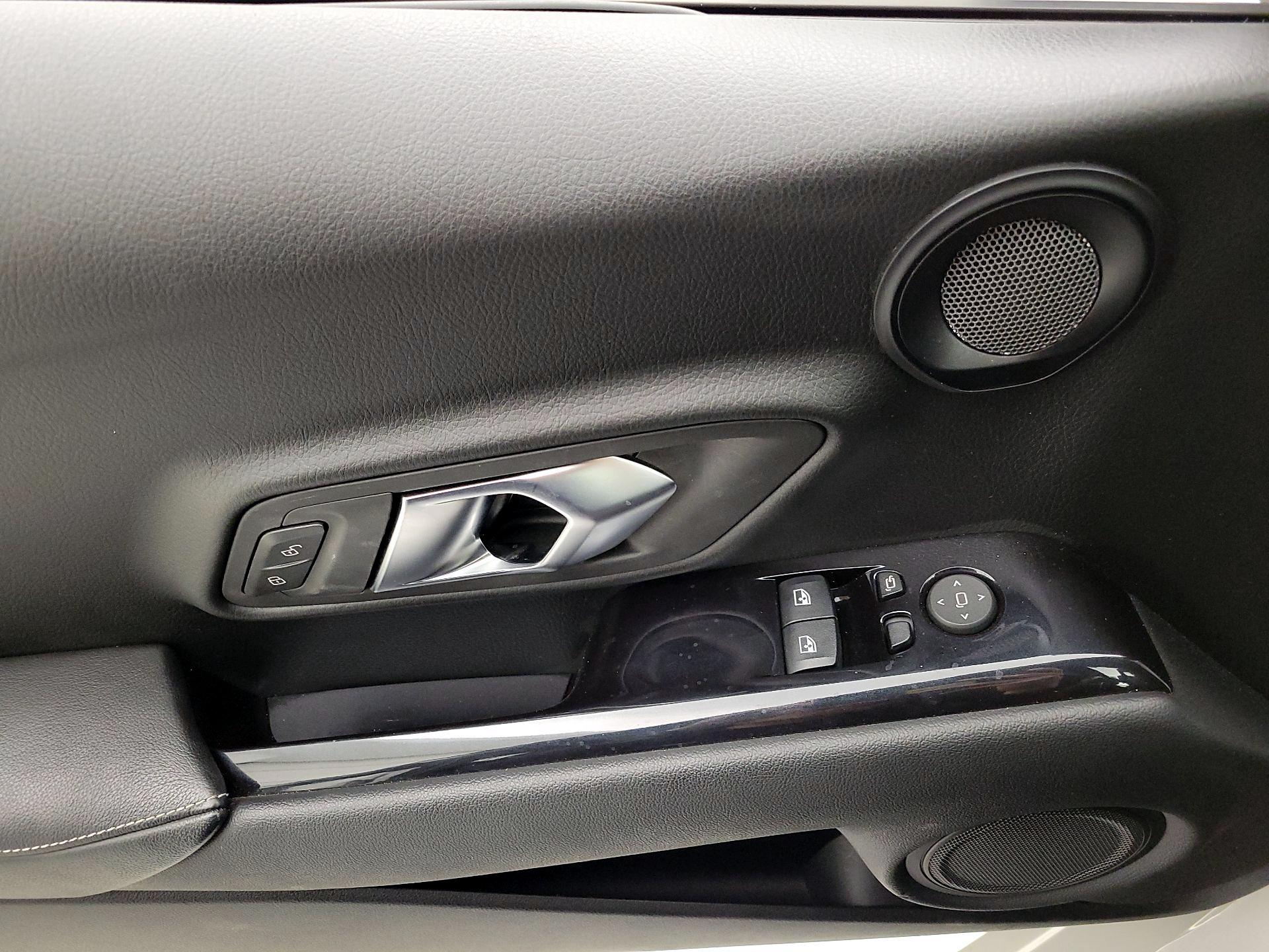 Thumbnail: 2020 Toyota Supra - 12