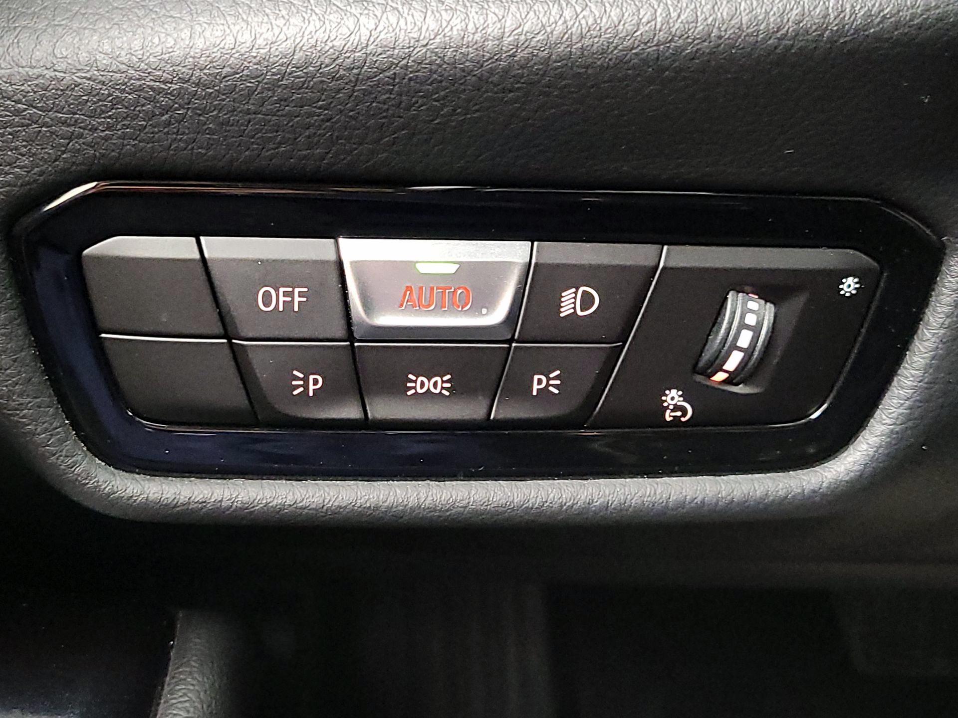 Thumbnail: 2020 Toyota Supra - 13