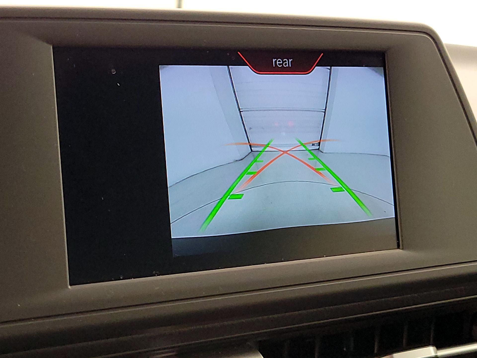 Thumbnail: 2020 Toyota Supra - 14