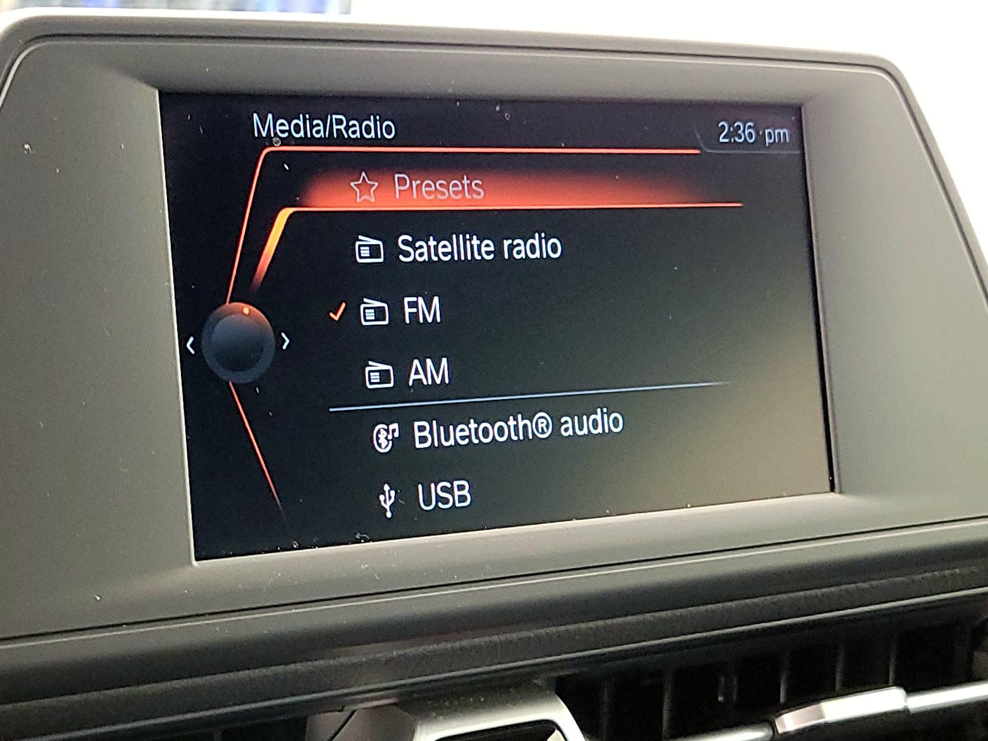 Thumbnail: 2020 Toyota Supra - 15